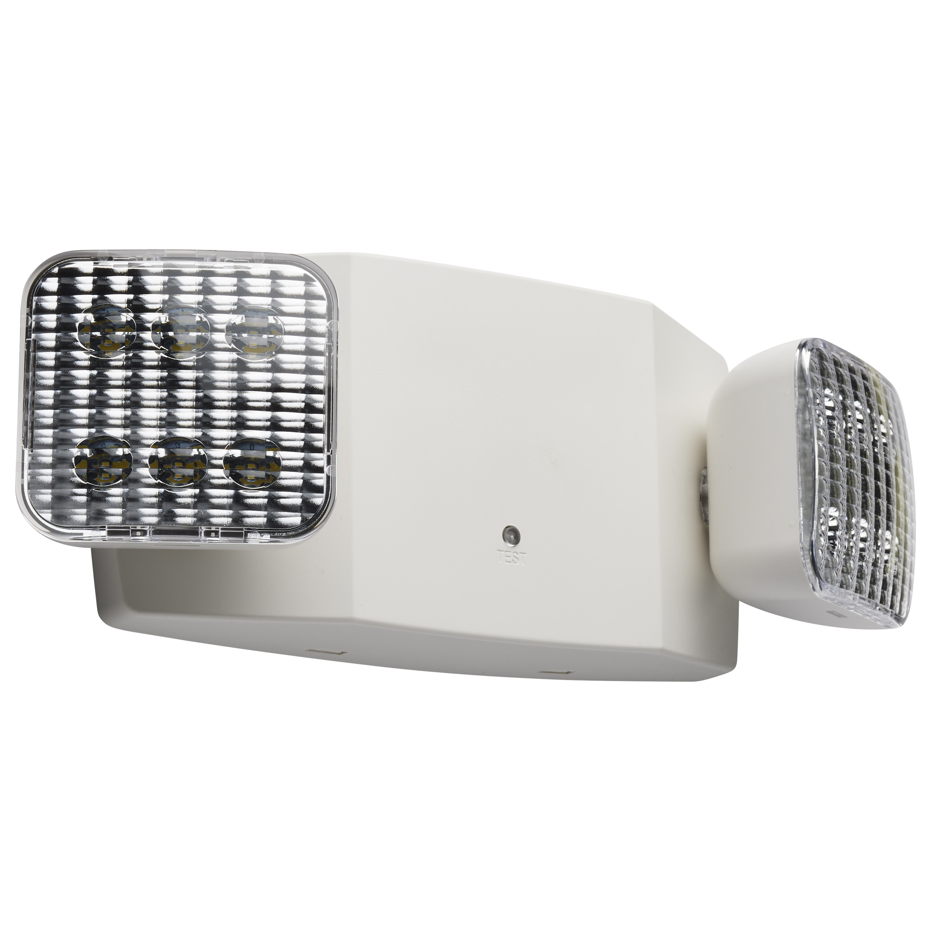 EMERG LIGHT DH - RC - 67-131