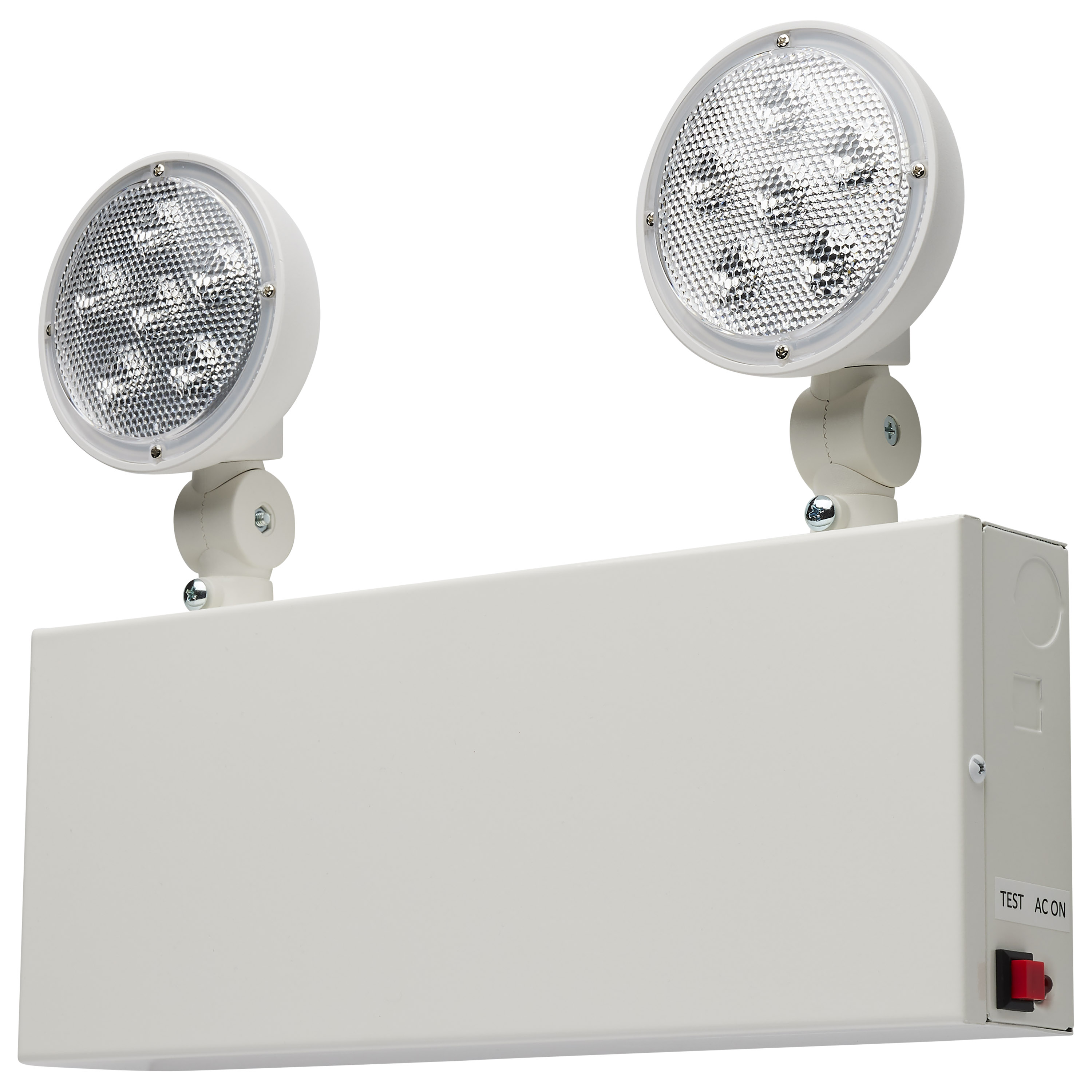 EMERG LIGHT DH - NYC - 67-132