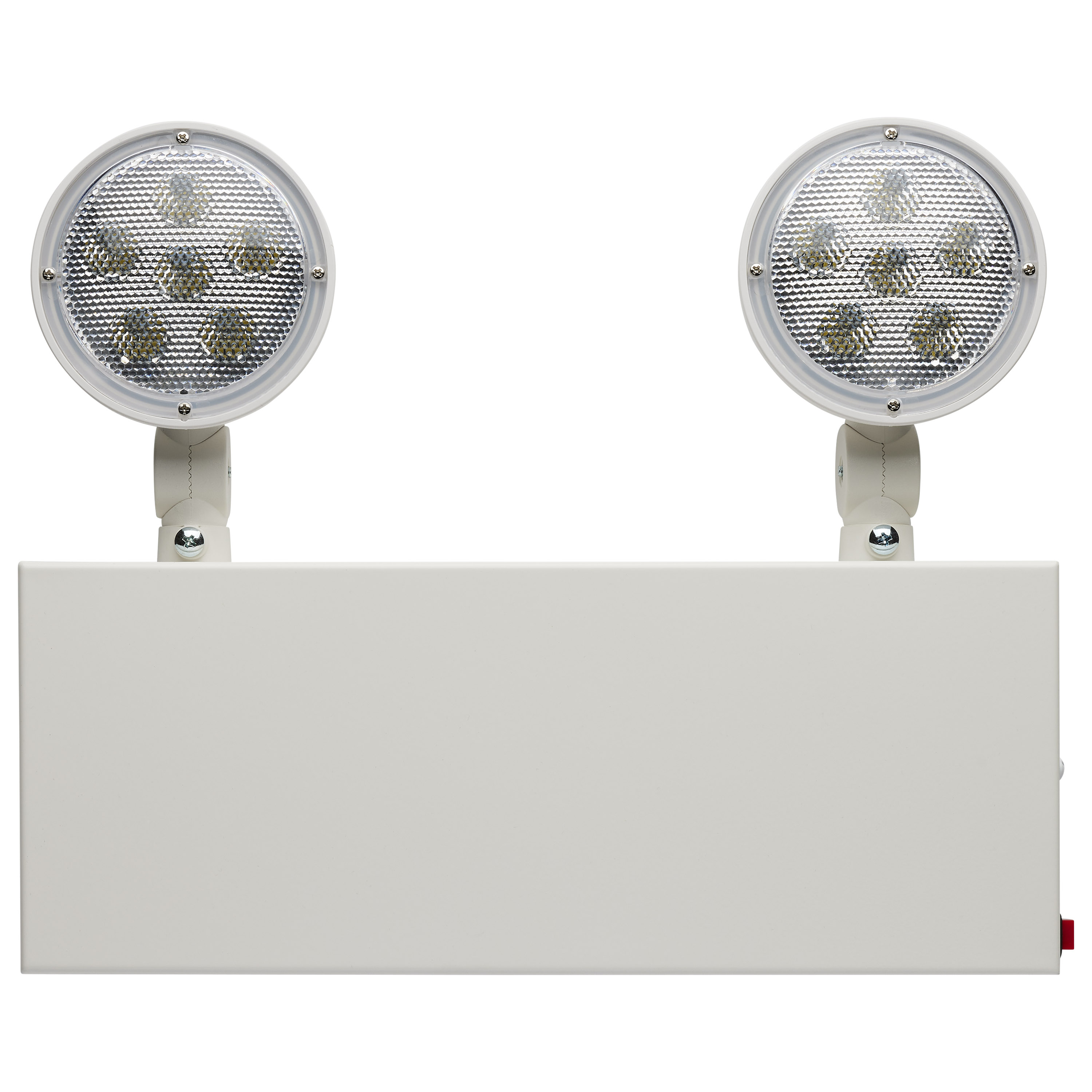 EMERG LIGHT DH - NYC - 67-132