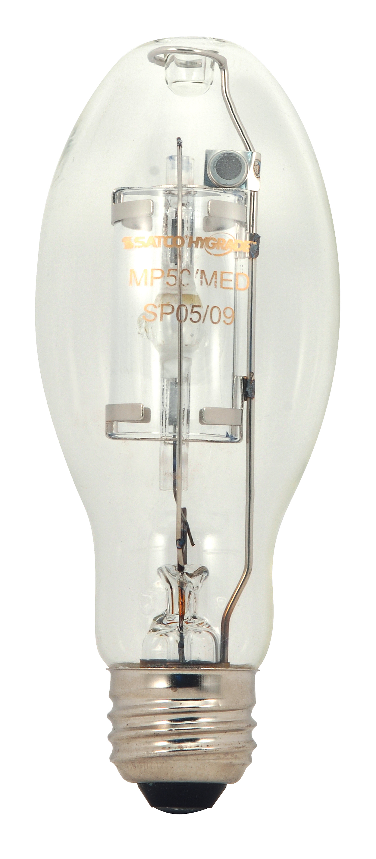 MP150/ED17/U/4K/PS MED - S5860