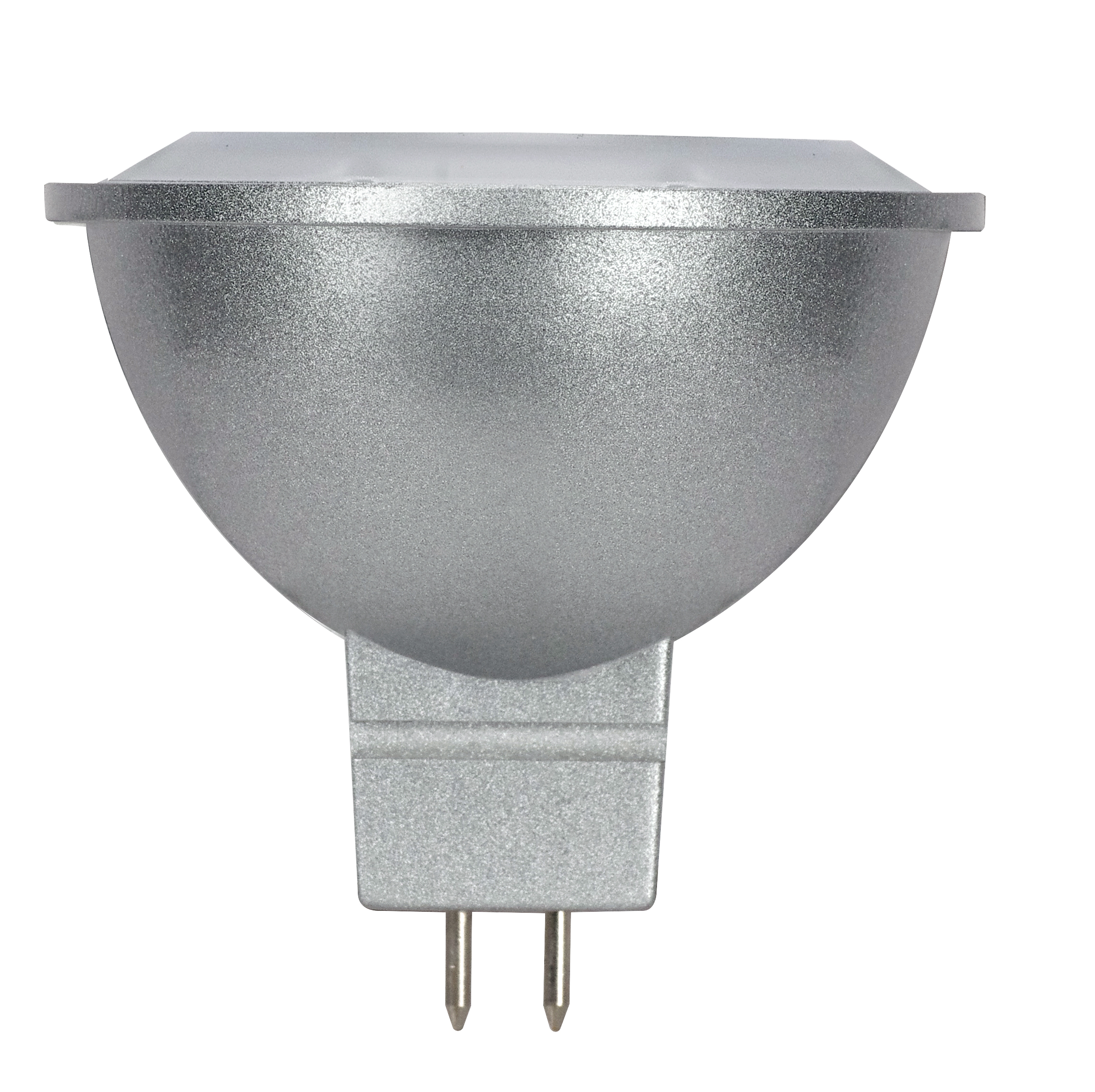 8MR16/LED/15'/40K/90CRI/12V - S8638