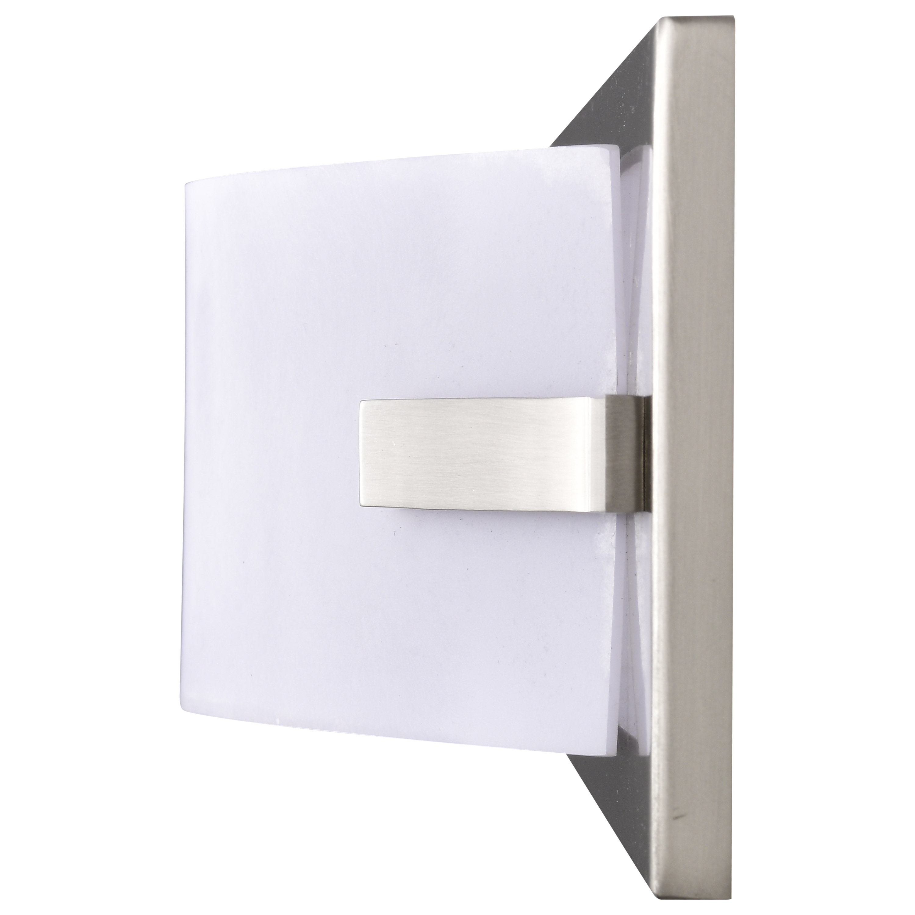 BOW LED 20" VANITY - 62-1081