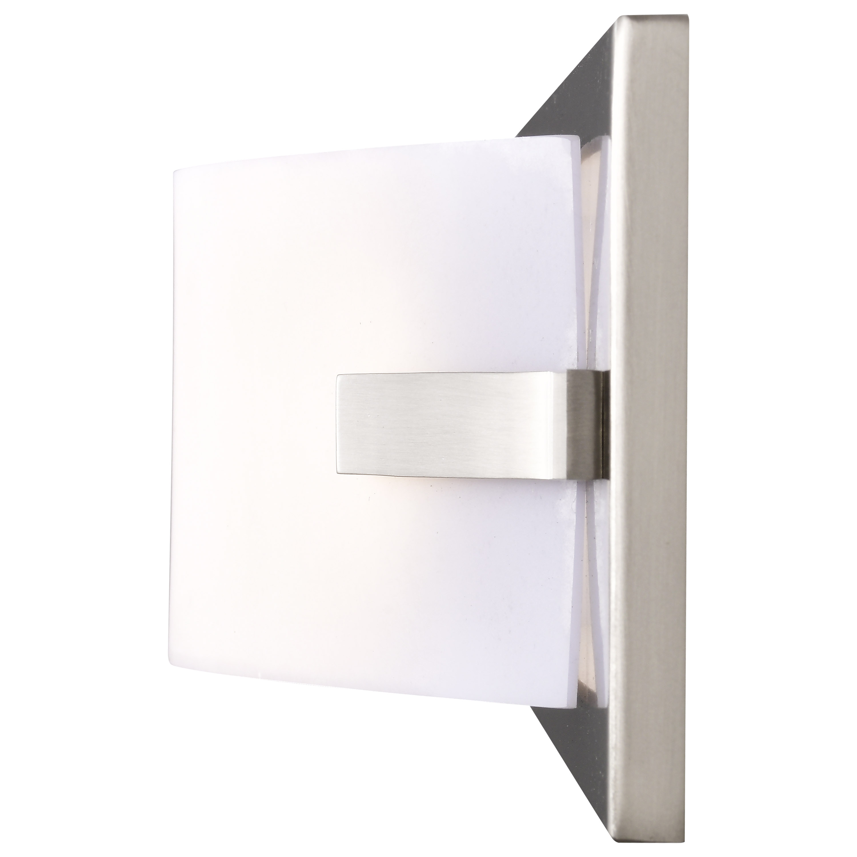 BOW LED 20" VANITY - 62-1081