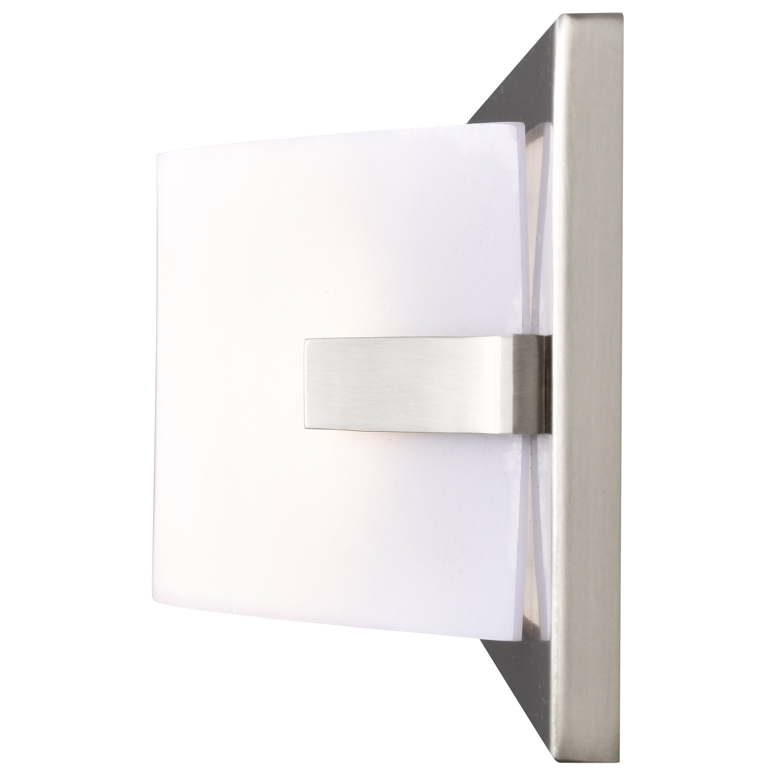 BOW LED 31" VANITY - 62-1082