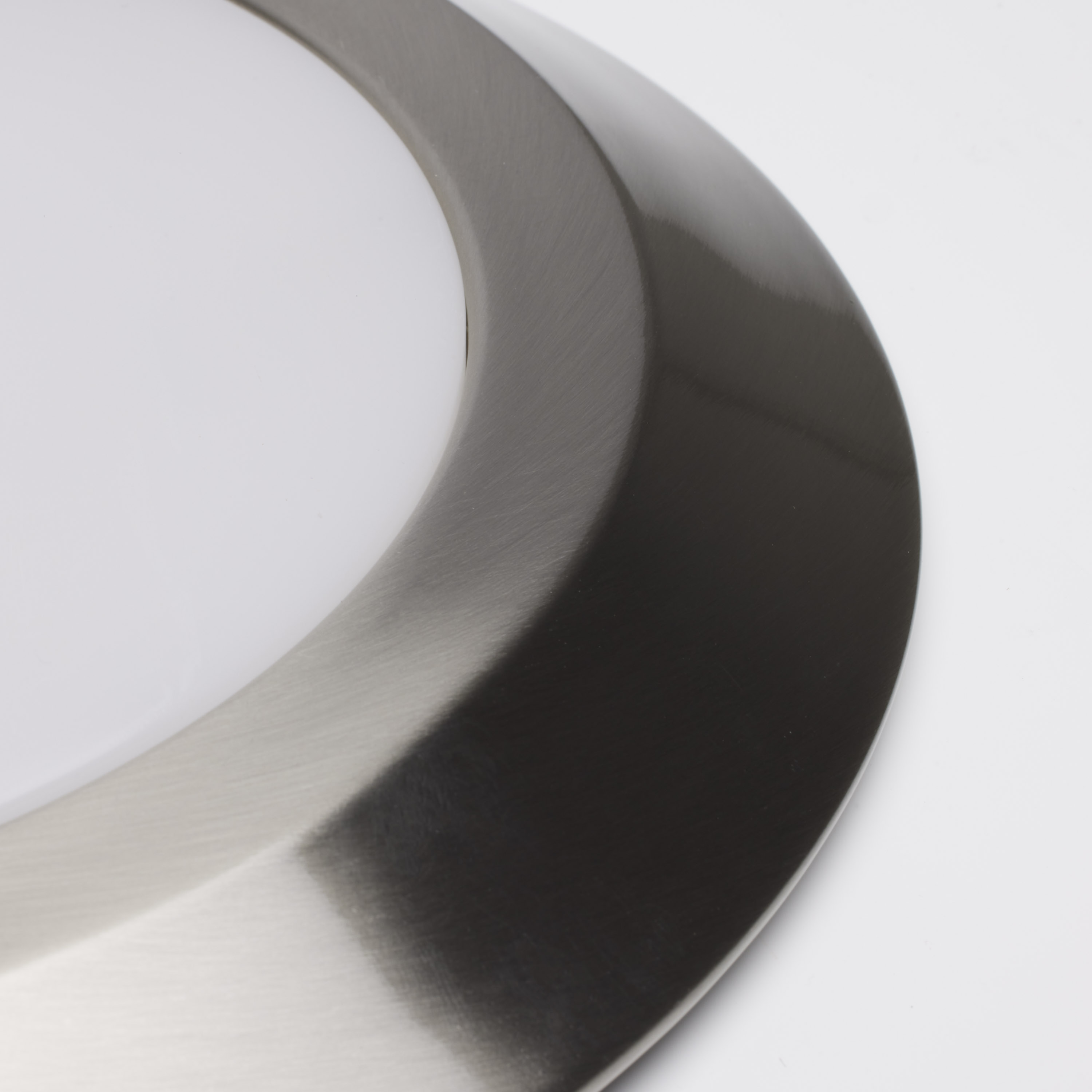 10" LED DISK LIGHT - 62-1166