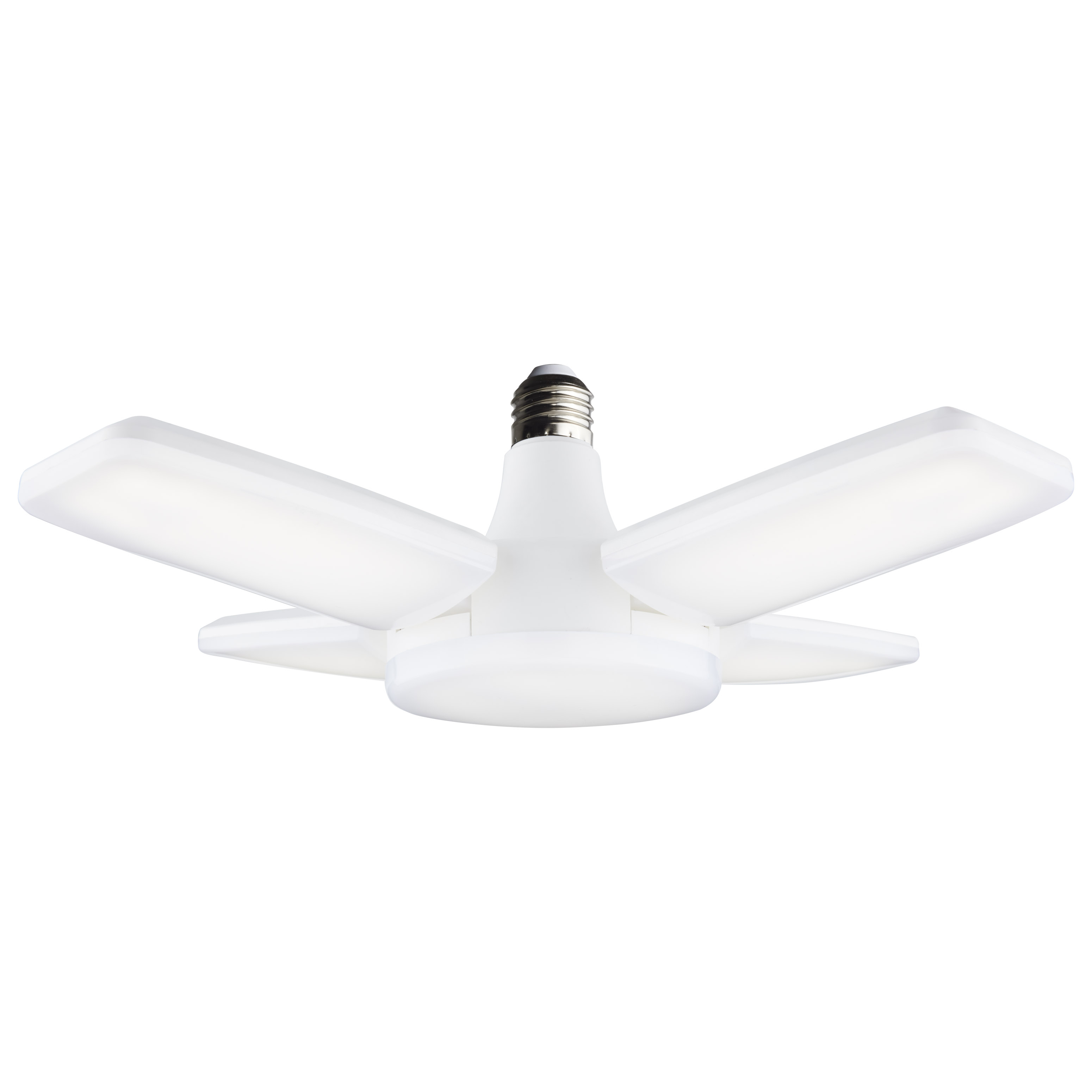 60W/LED/UTL/MB/5000K - S13147