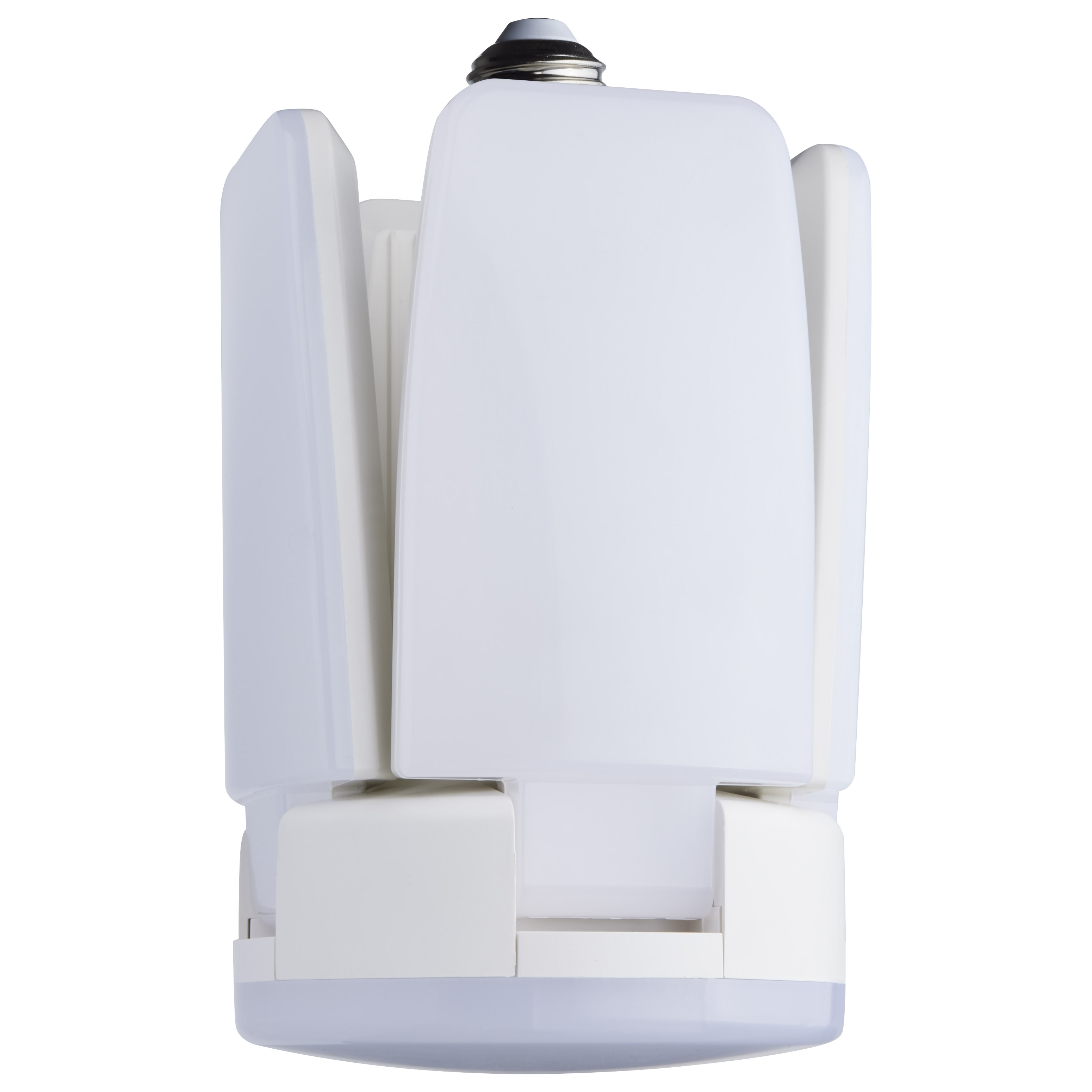 60W/LED/UTL/MB/5000K - S13147