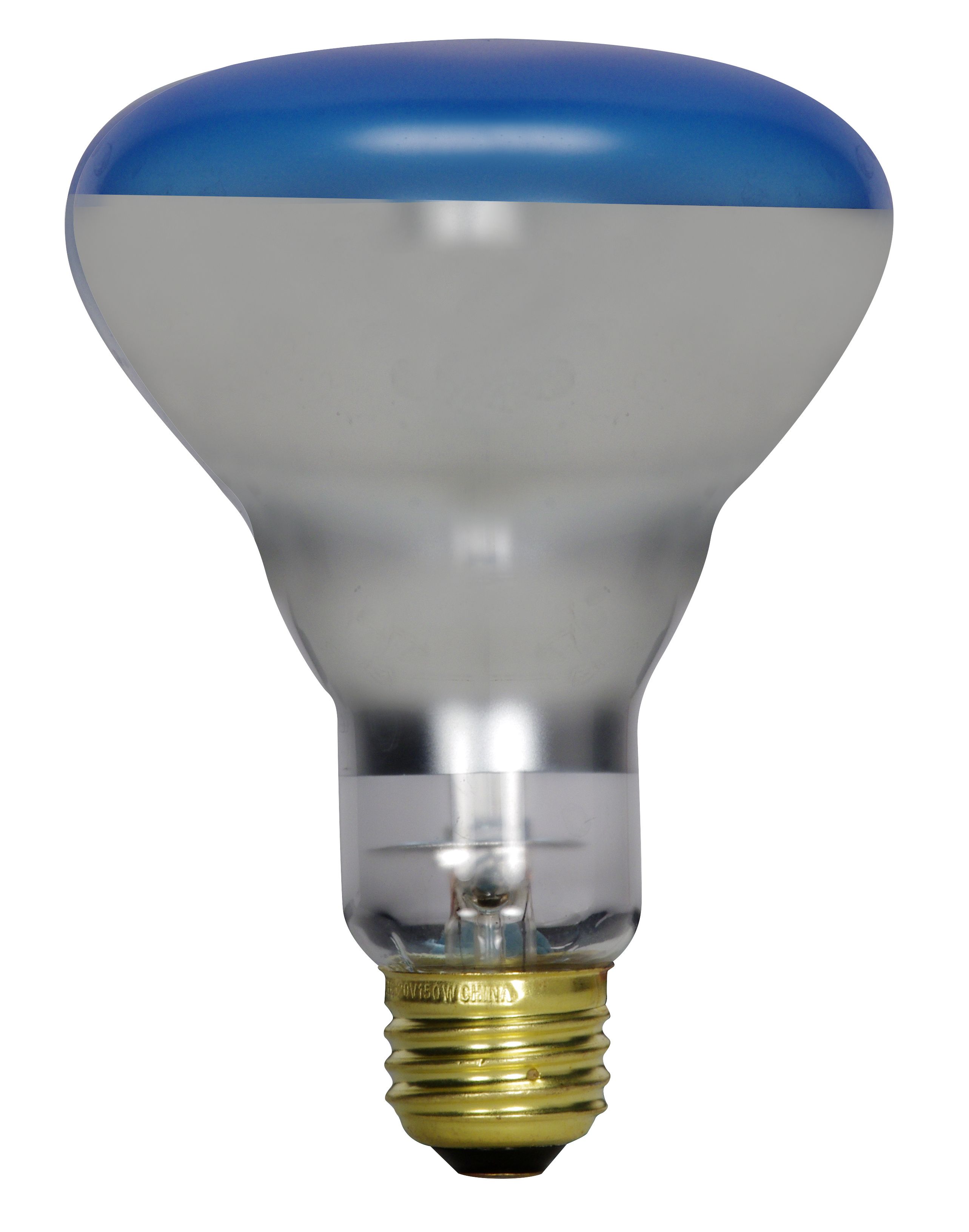 150R30 PLANT LITE REFLECTOR - S2852