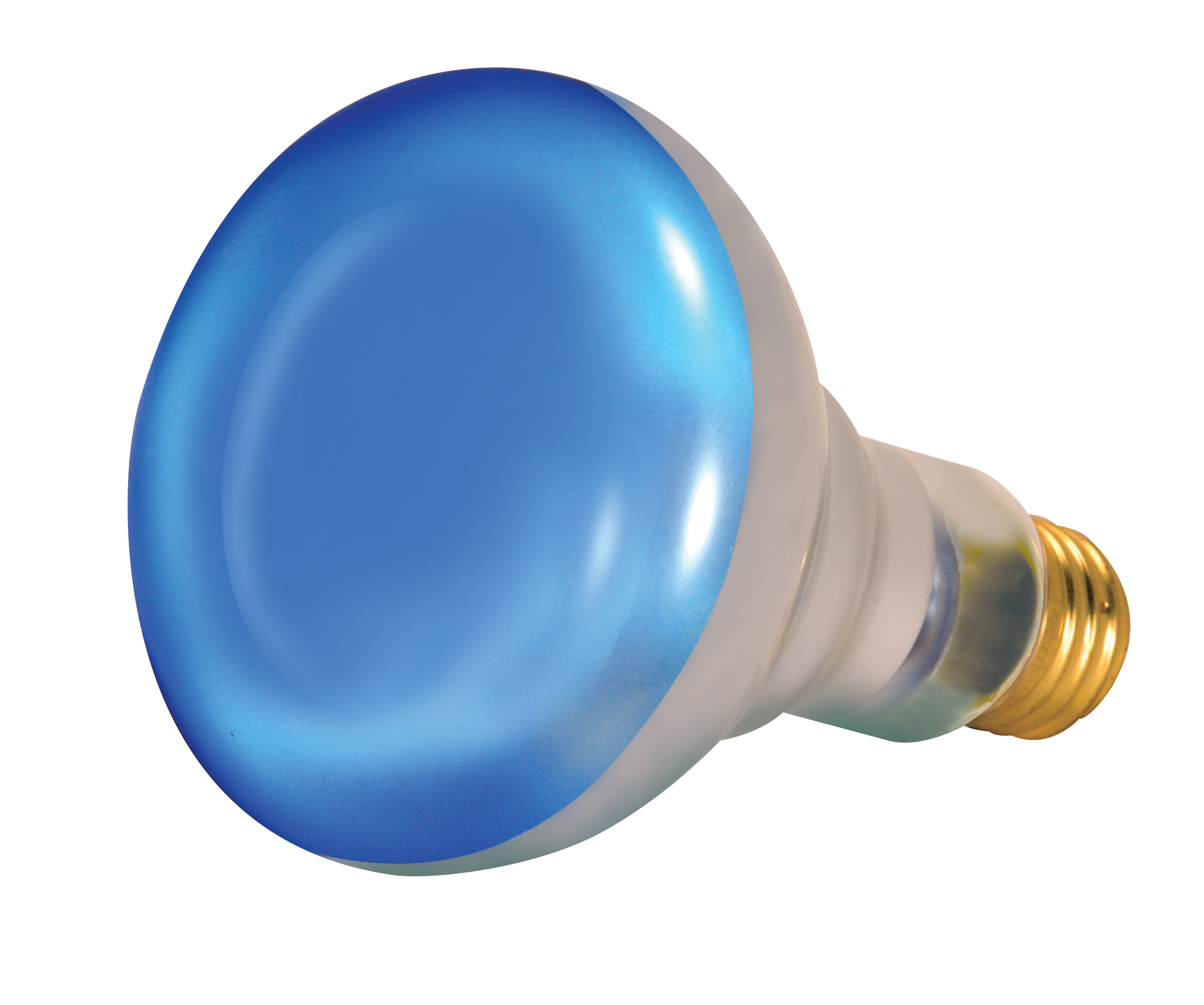 150R30 PLANT LITE REFLECTOR - S2852
