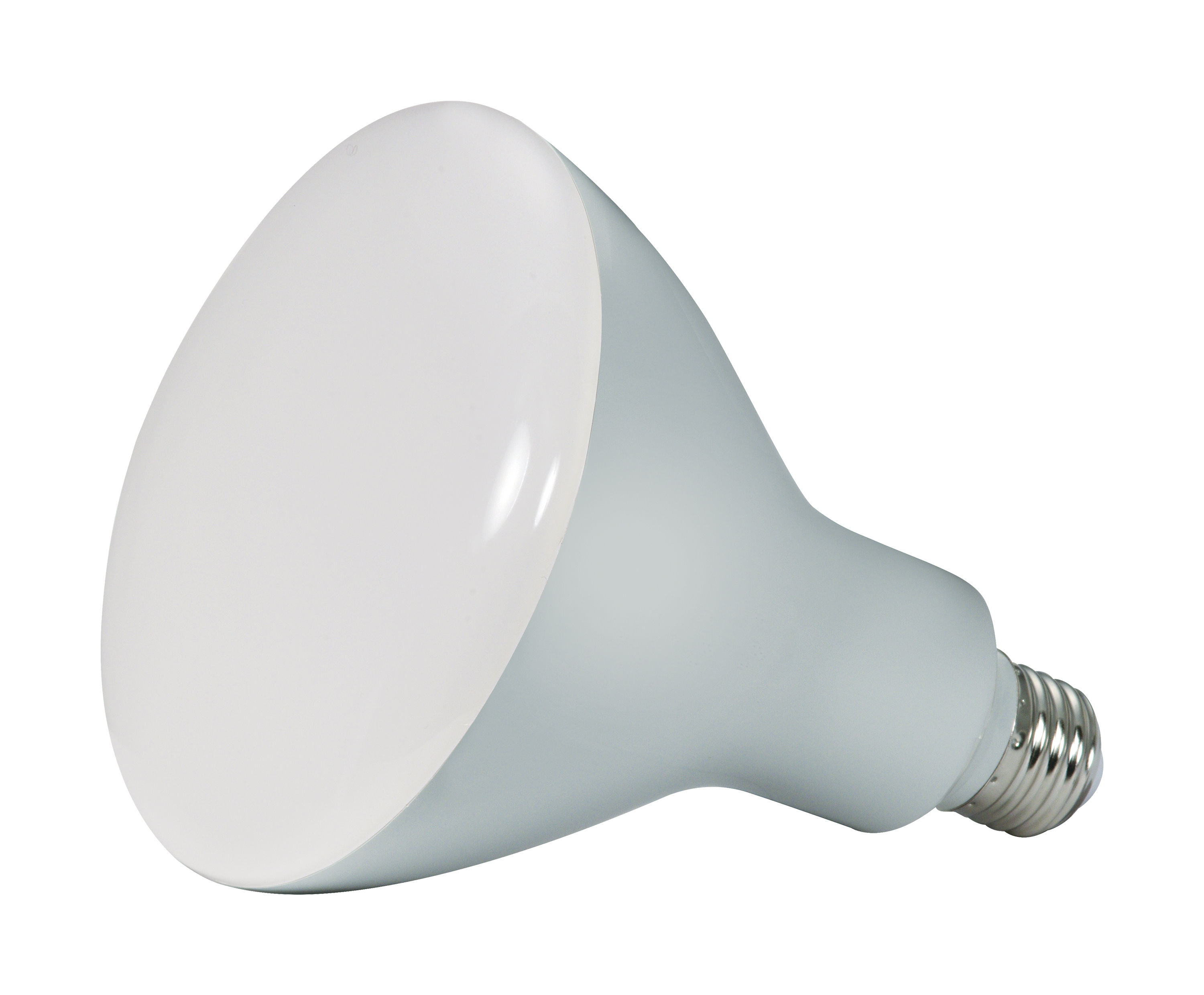 13BR40/LED/927/120V - S29615