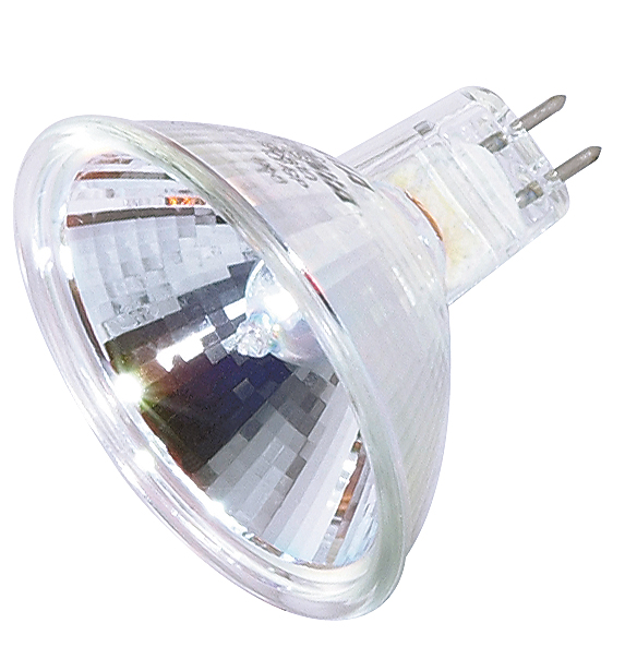 EYC/C 38' 75MR16/C LENSED - S4187