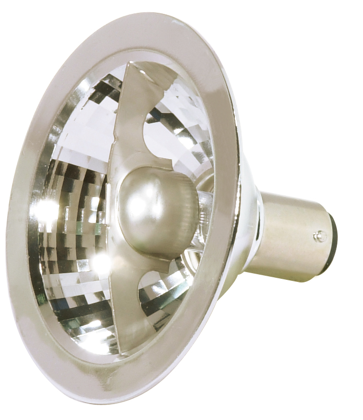 50AR70/8/SP 12V. - S4682