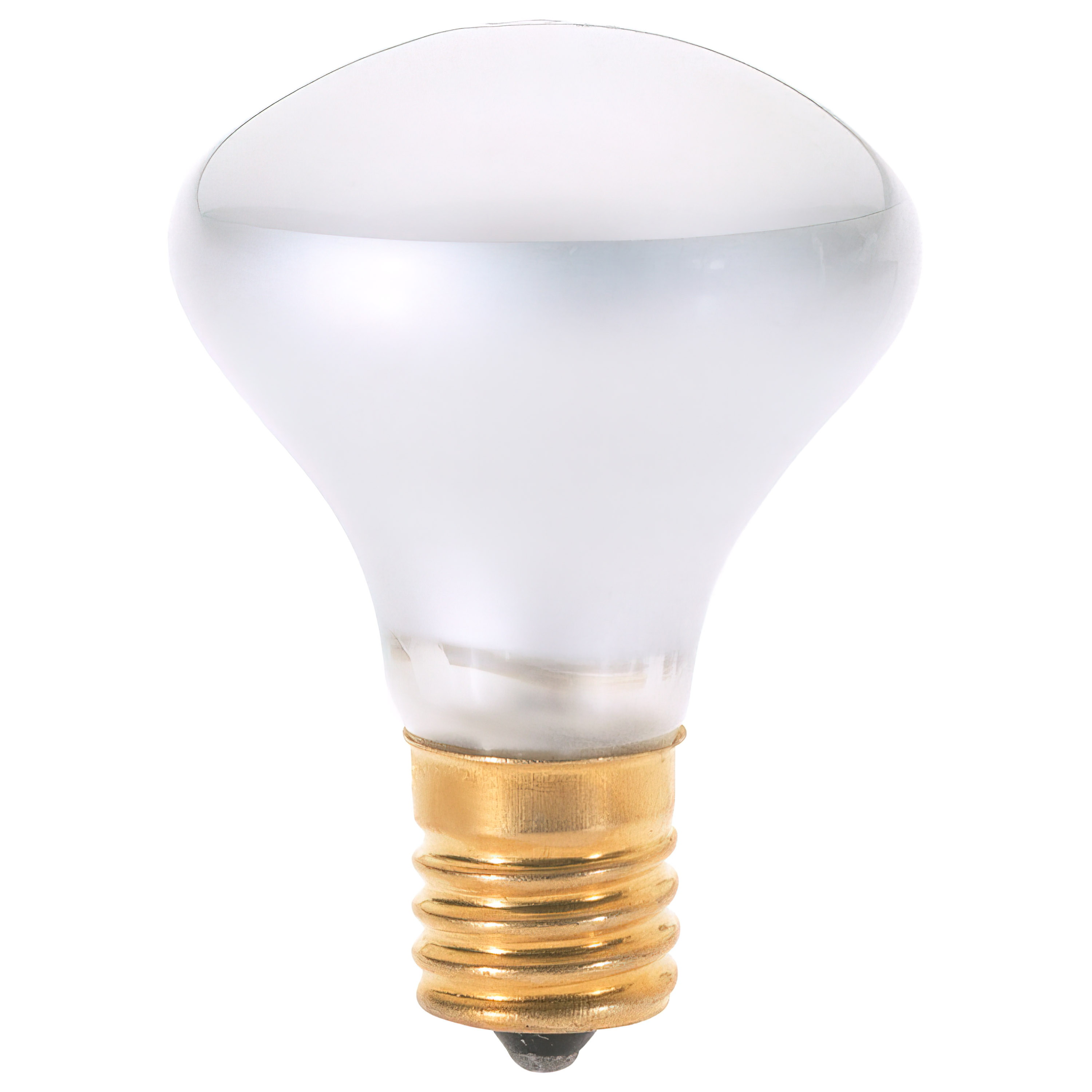 40R14/N INT. BASE SPOT - S4701