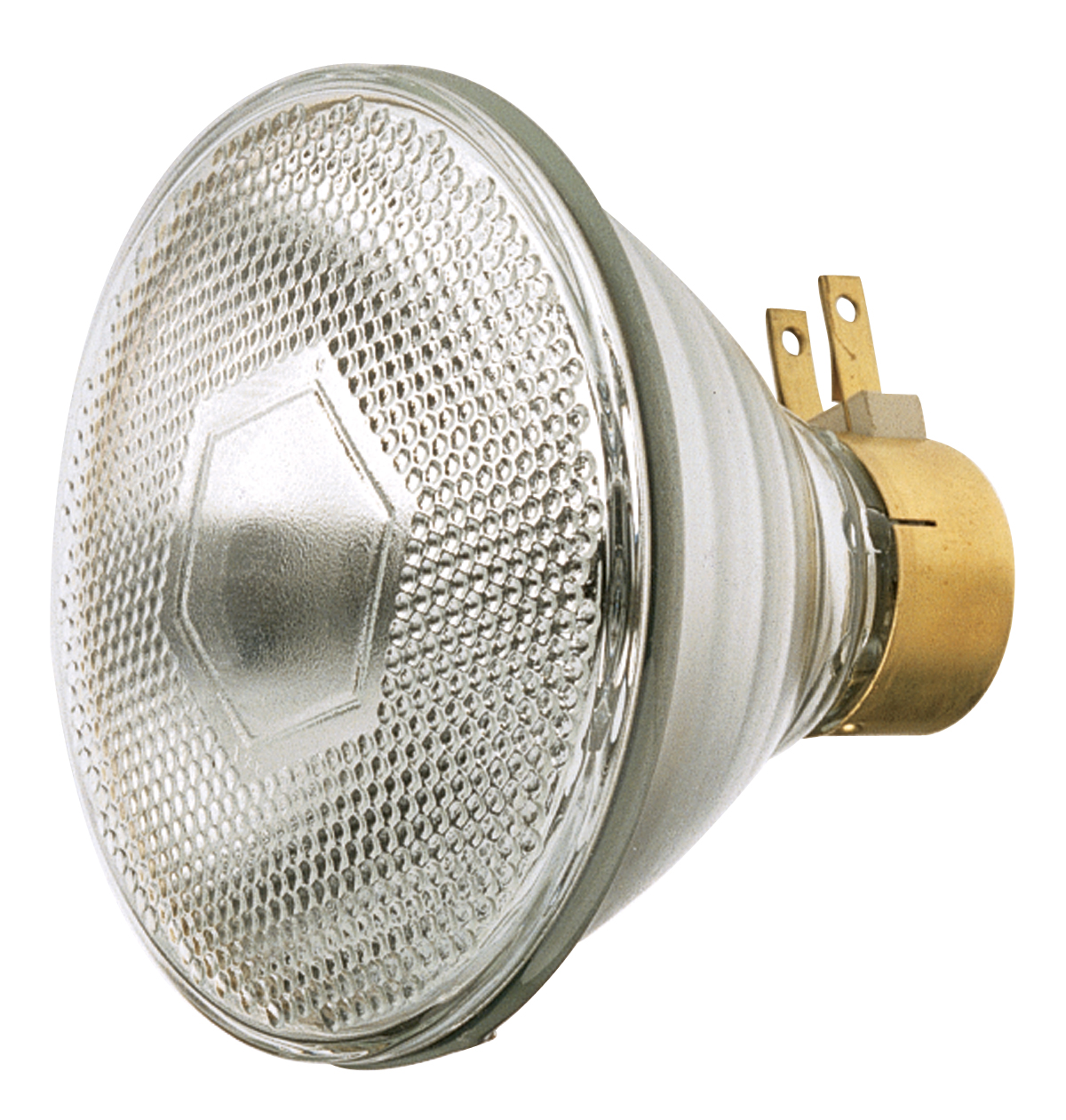 120PAR38/3FL/120W 80316 - S4802