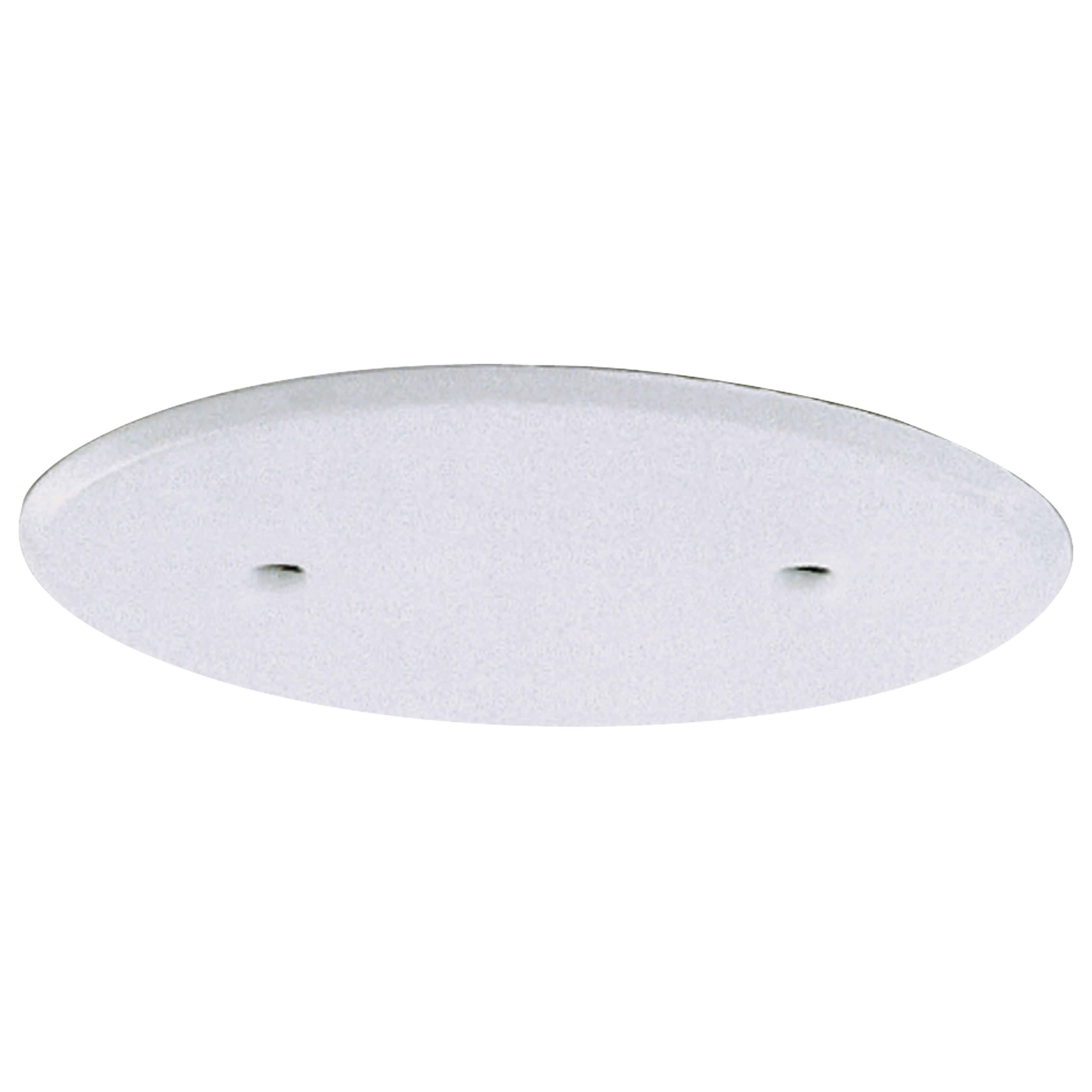 FLAT BLANK UP PLATE 3"C.C. - 90-151