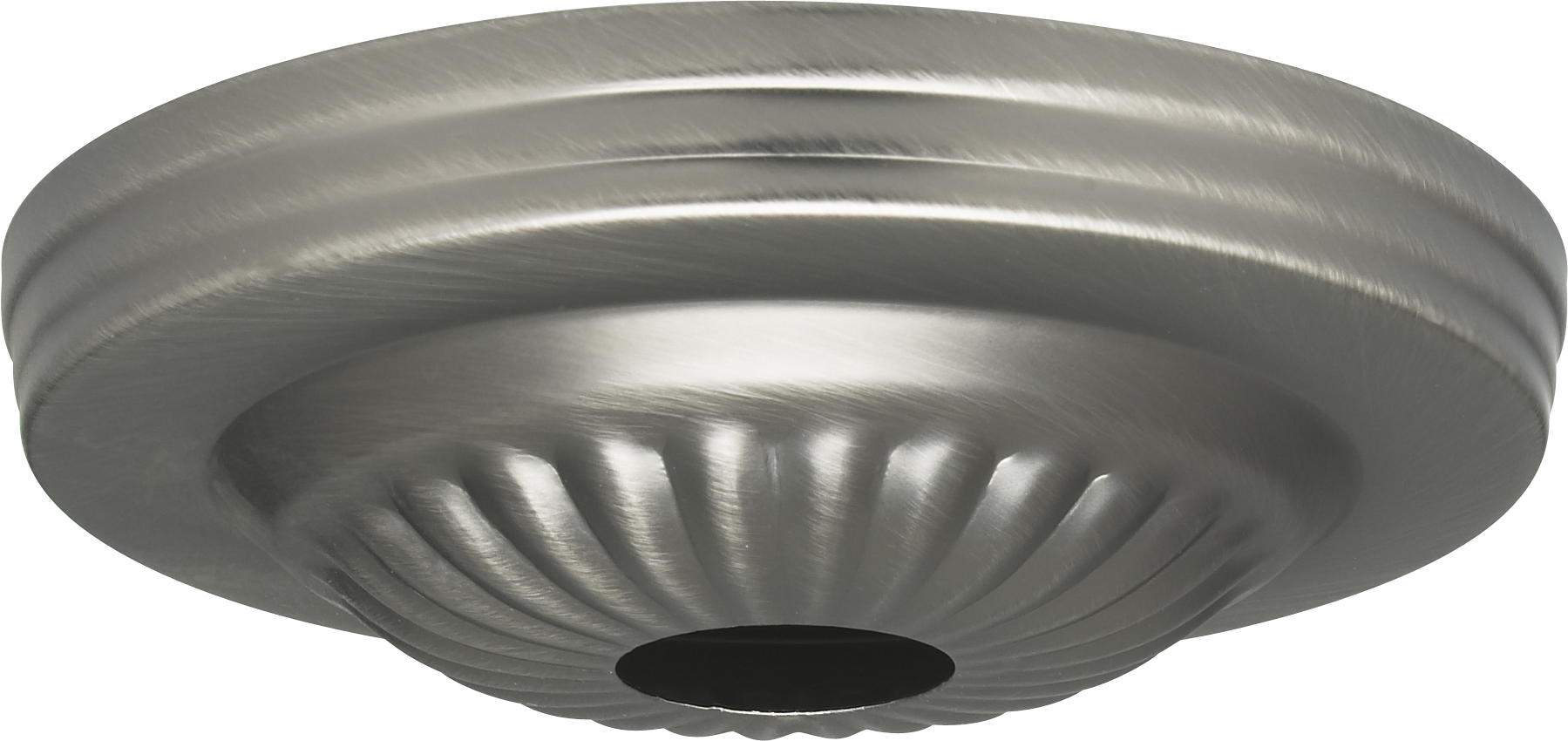 BRUSH PEW CANOPY ONLY 1 1/16" - 90-1845