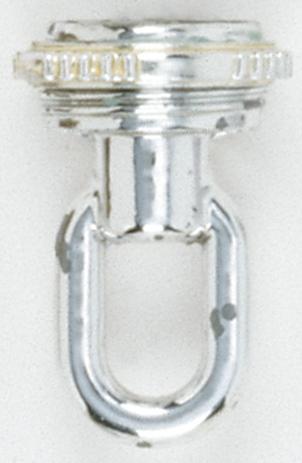VAC CHROME DIE CAST - 90-337
