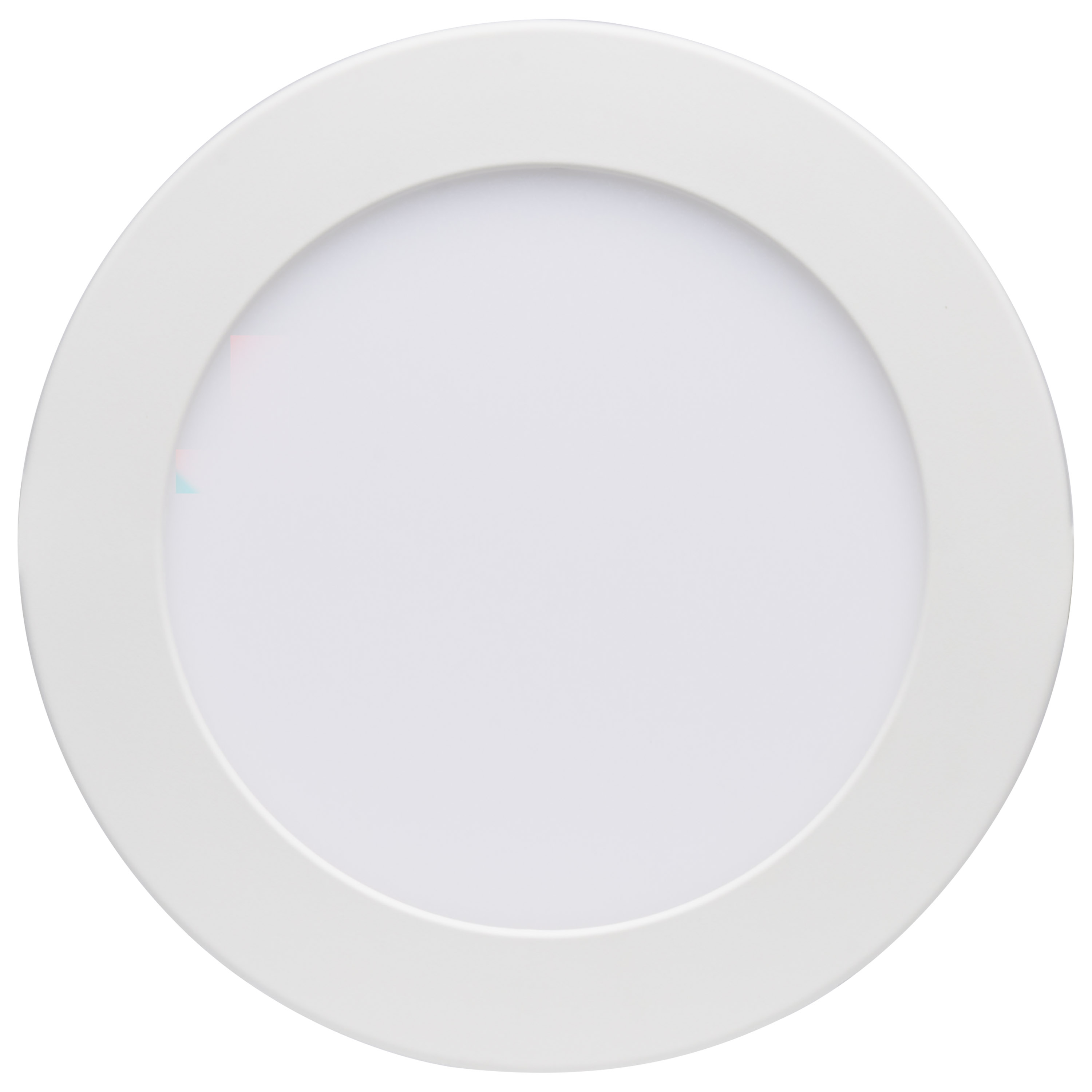 11.6WLED/DW/EL/5-6/50K/120V - S39059