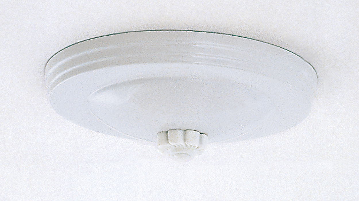 WHITE BLANK UP KIT - S70-045