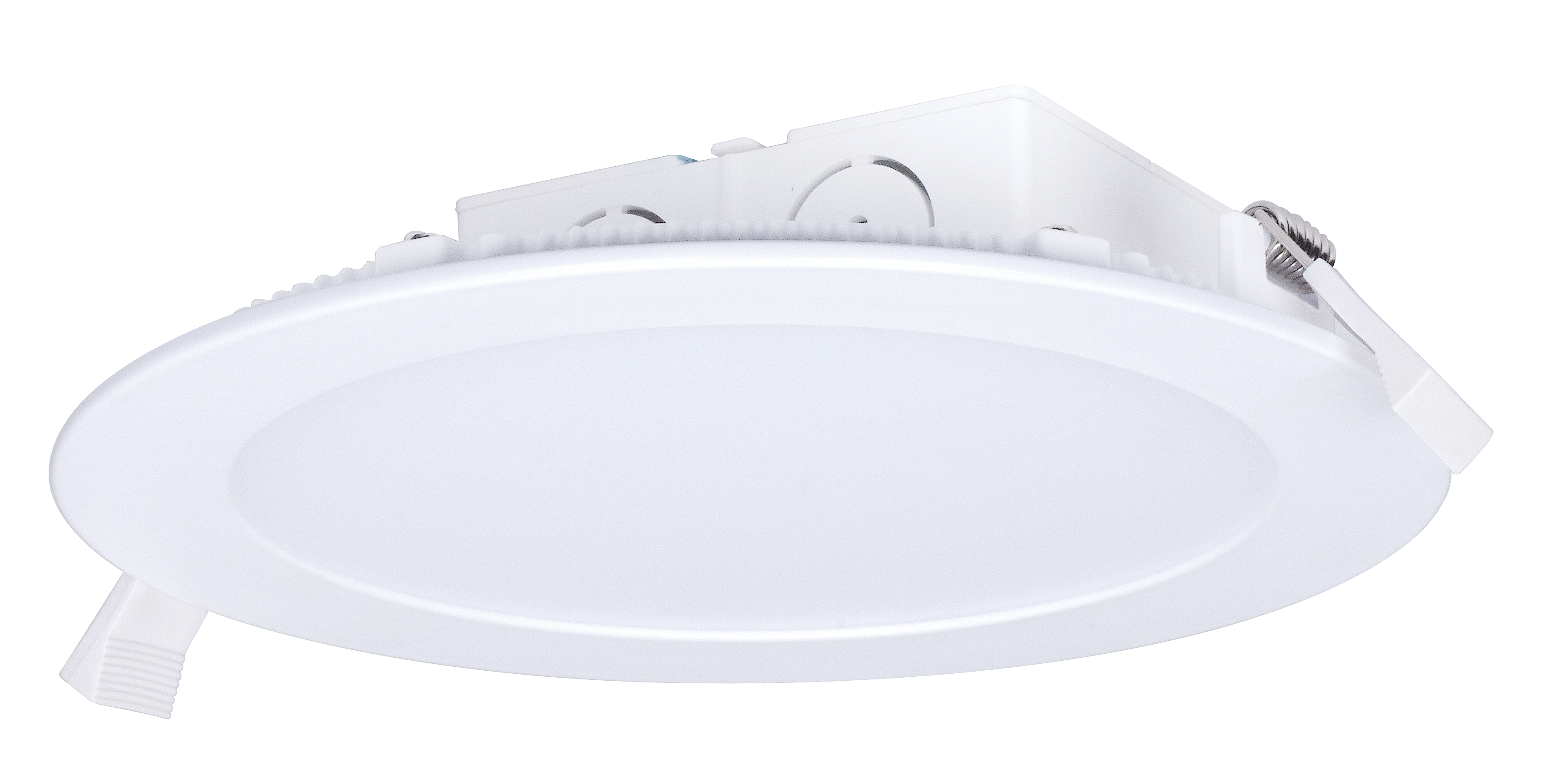 11.6WLED/DW/EL/5-6/30K/120V - S9062