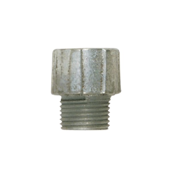 3/8X3/8 CEILING EXTENSION - 90-165