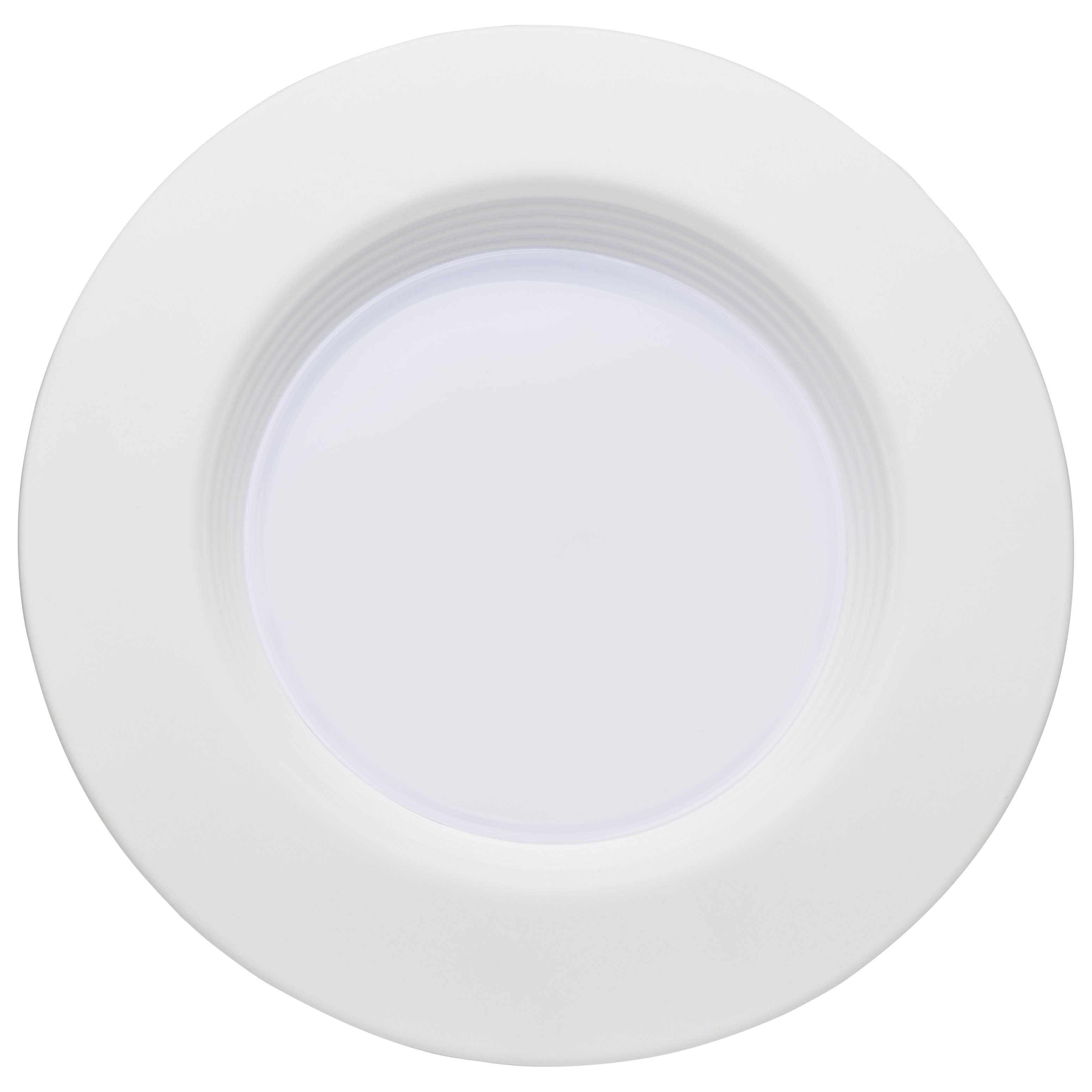 13.7WLED/RDL/5-6/5CCT-SEL/RD - S11825R1