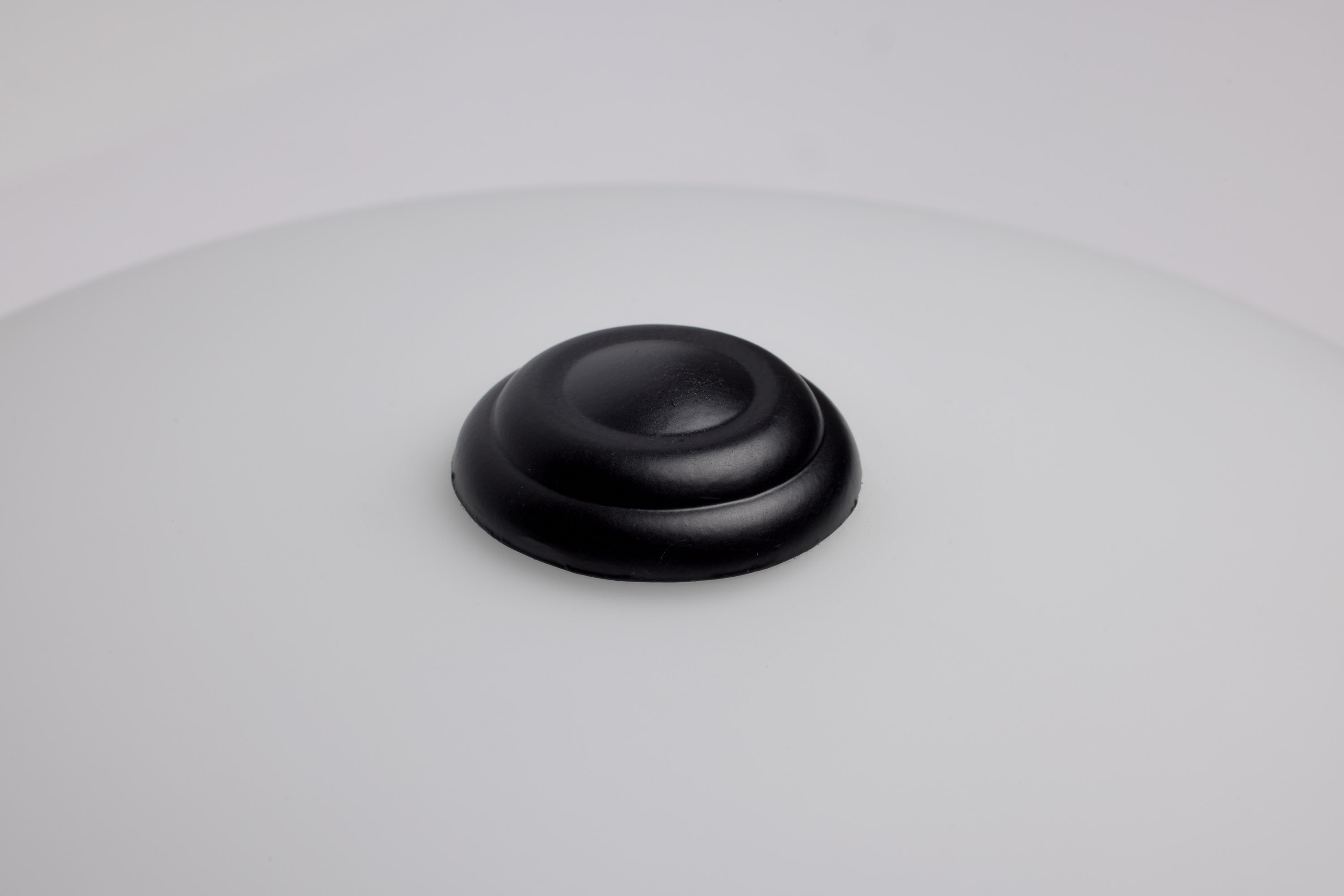 2 LT - 11" FLUSH FIXTURE - 60-127