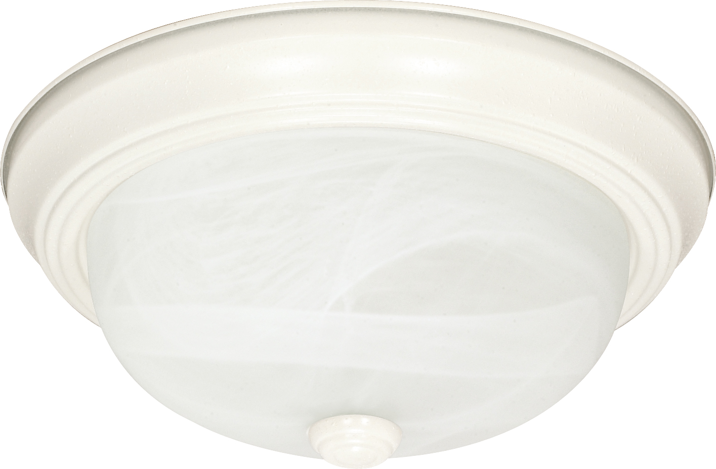 3 LT - 15" FLUSH FIXTURE - 60-223