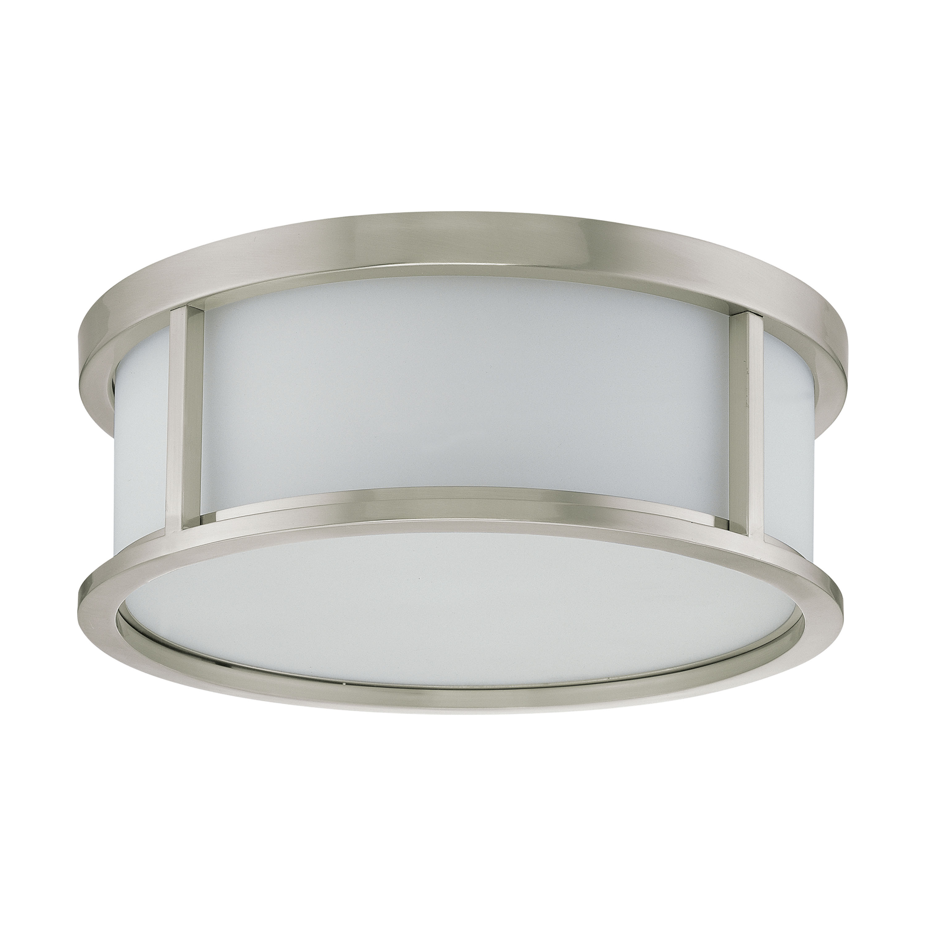 ODEON 3 LT 15" FLUSH - 60-2862