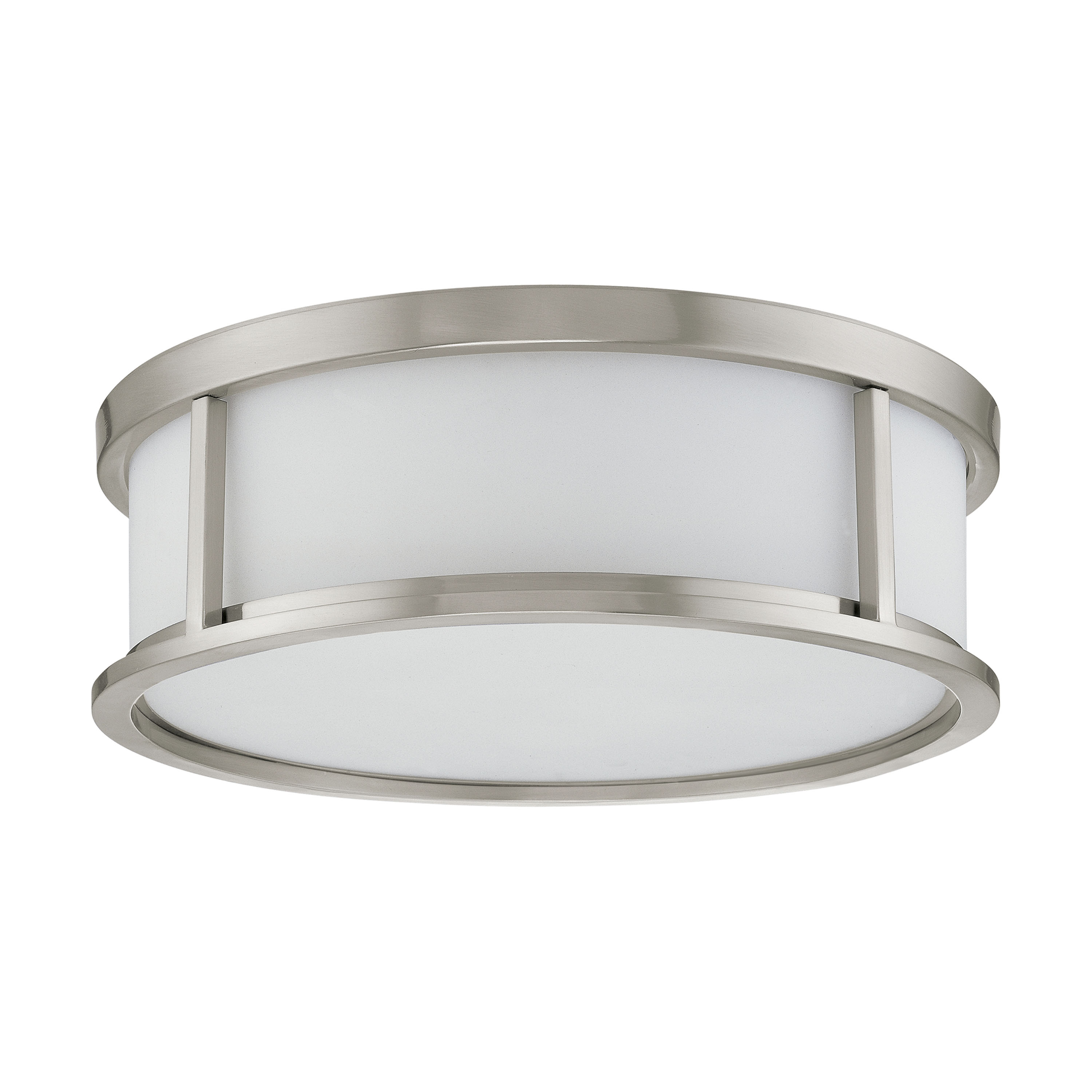 ODEON 3 LT 17" FLUSH - 60-2864