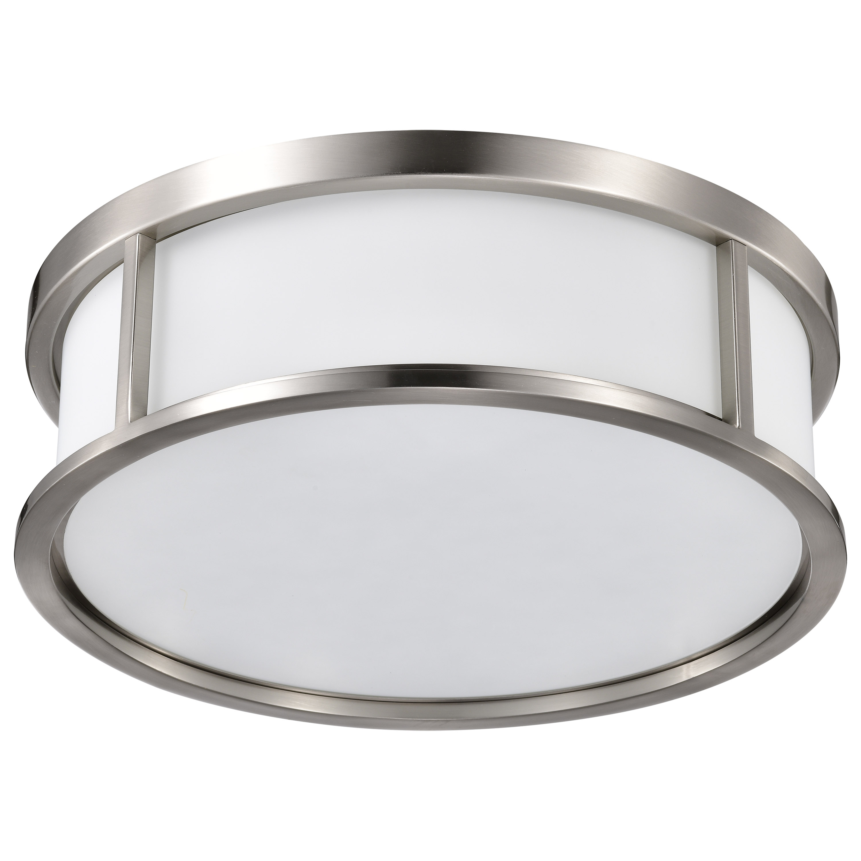 ODEON 3 LT 17" FLUSH - 60-2864