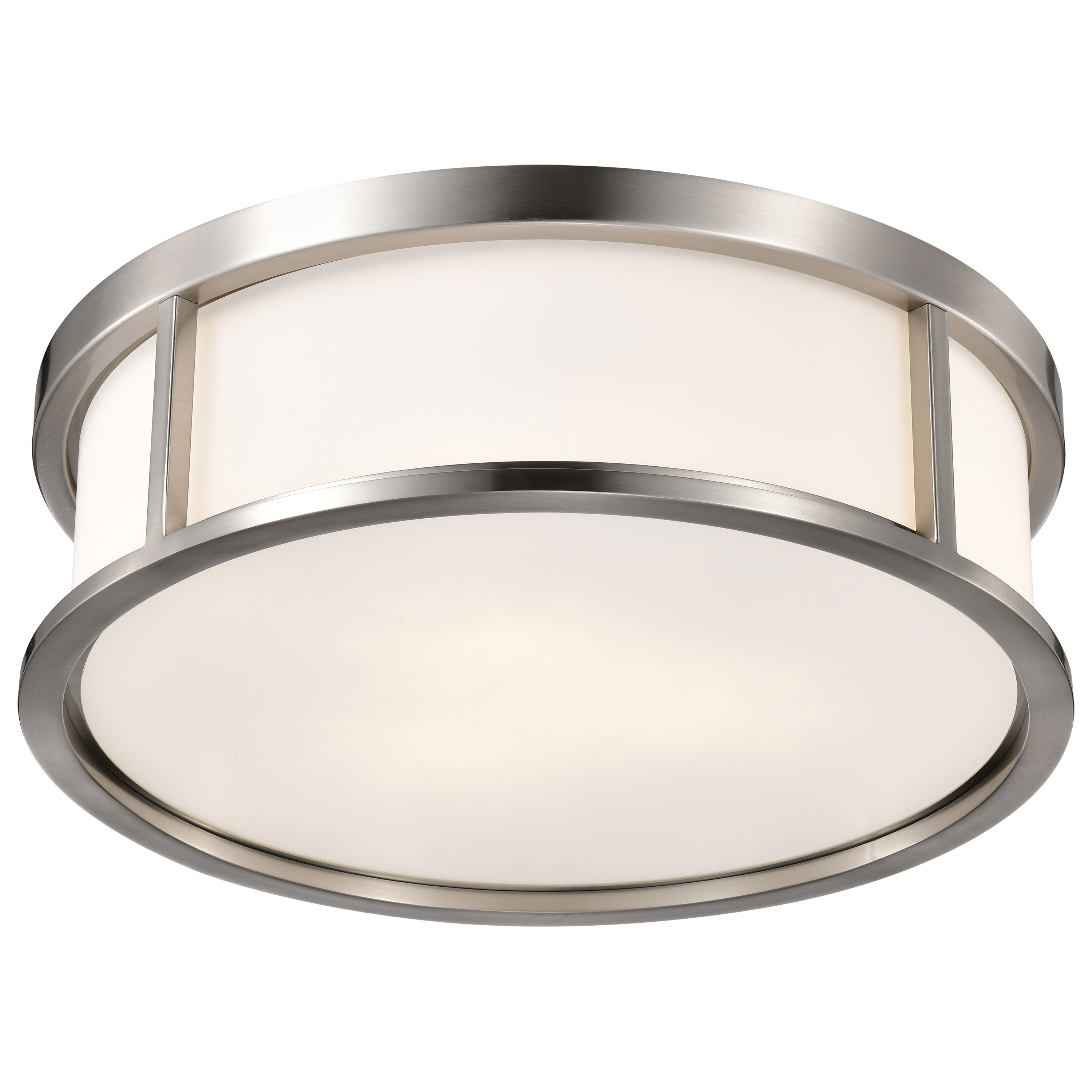 ODEON 3 LT 17" FLUSH - 60-2864