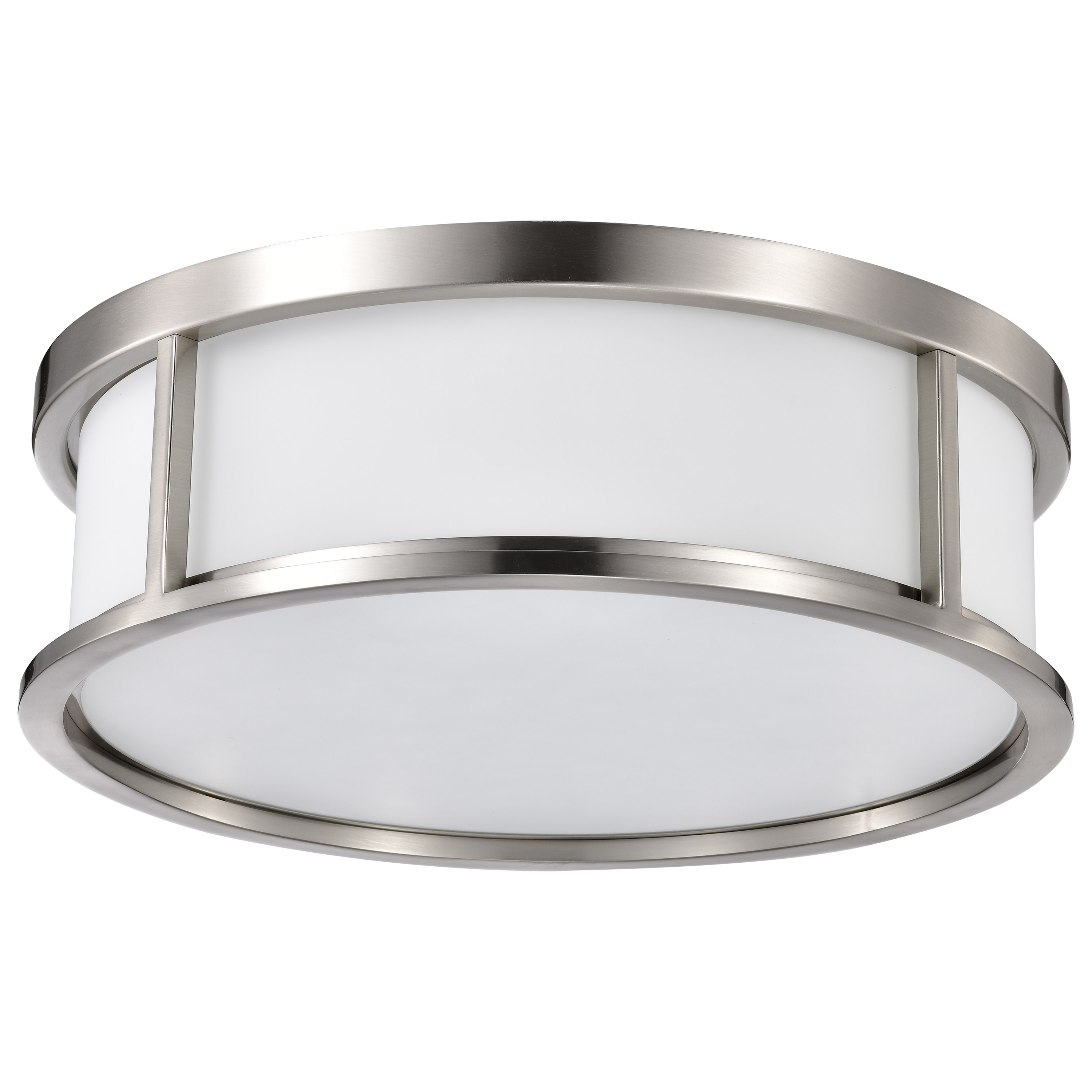 ODEON 3 LT 17" FLUSH - 60-2864