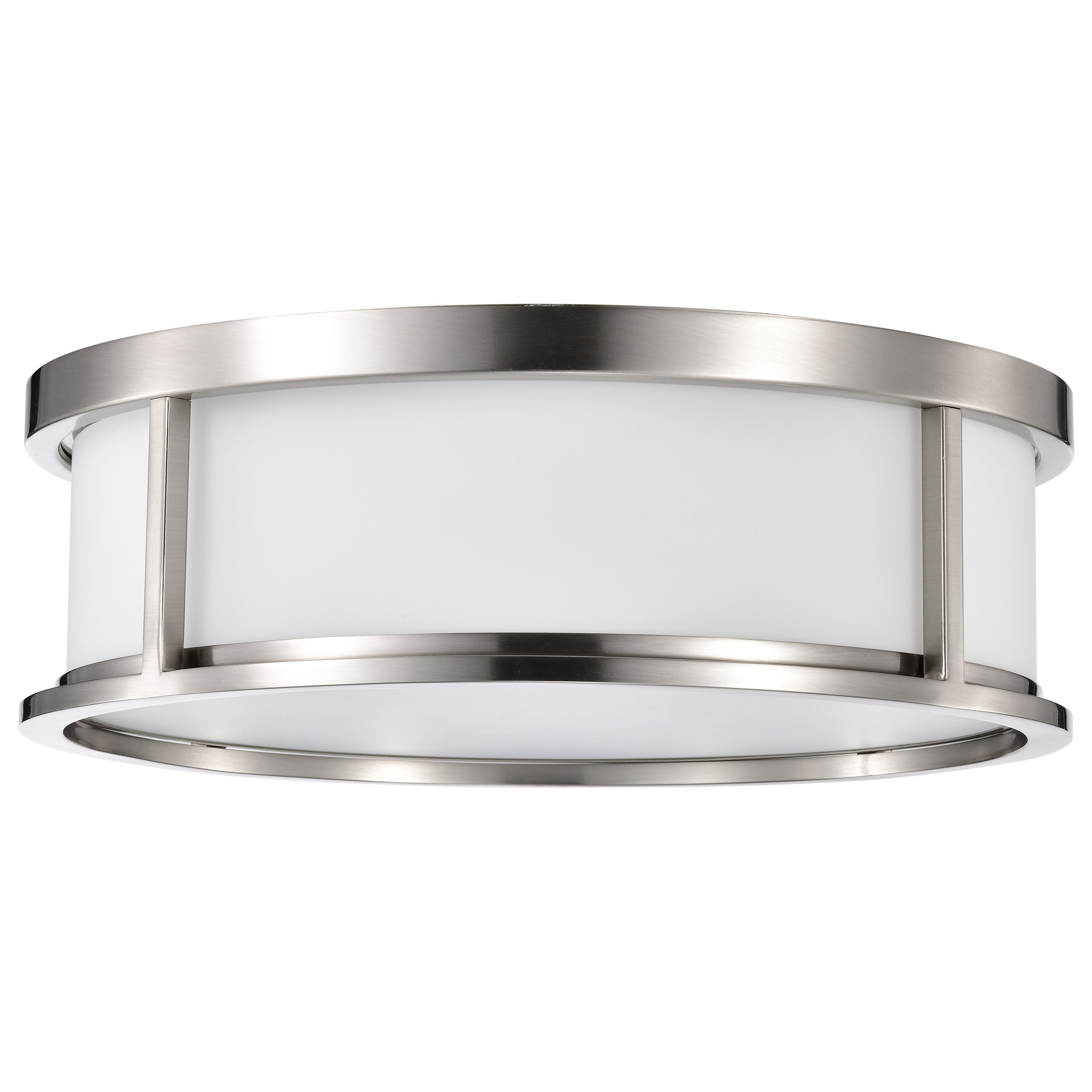 ODEON 3 LT 17" FLUSH - 60-2864