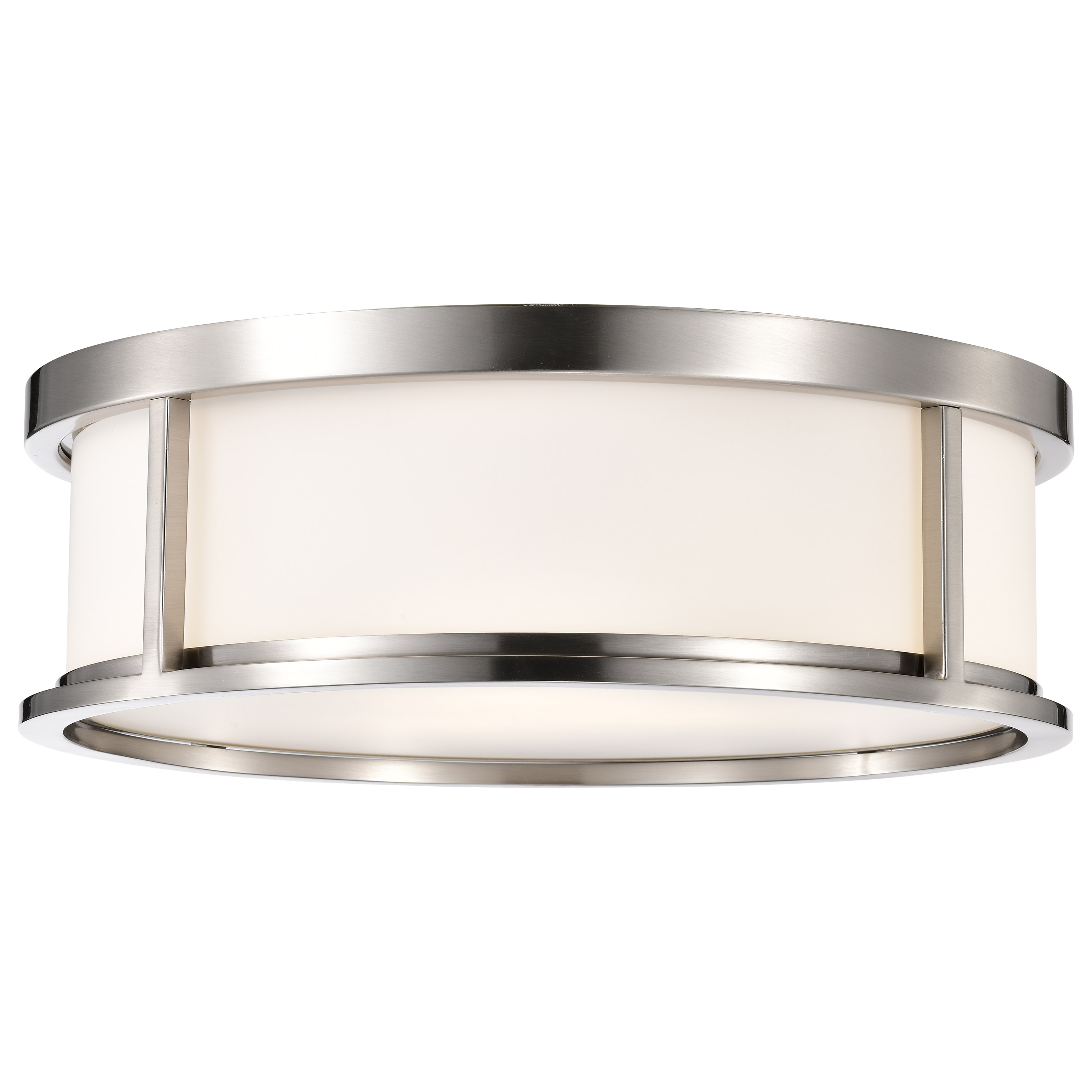 ODEON 3 LT 17" FLUSH - 60-2864