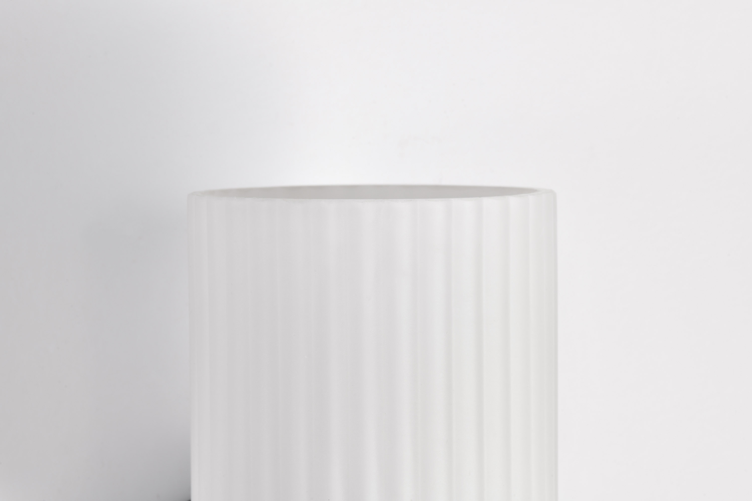 SOLARA 1 LIGHT VANITY - 60-8641