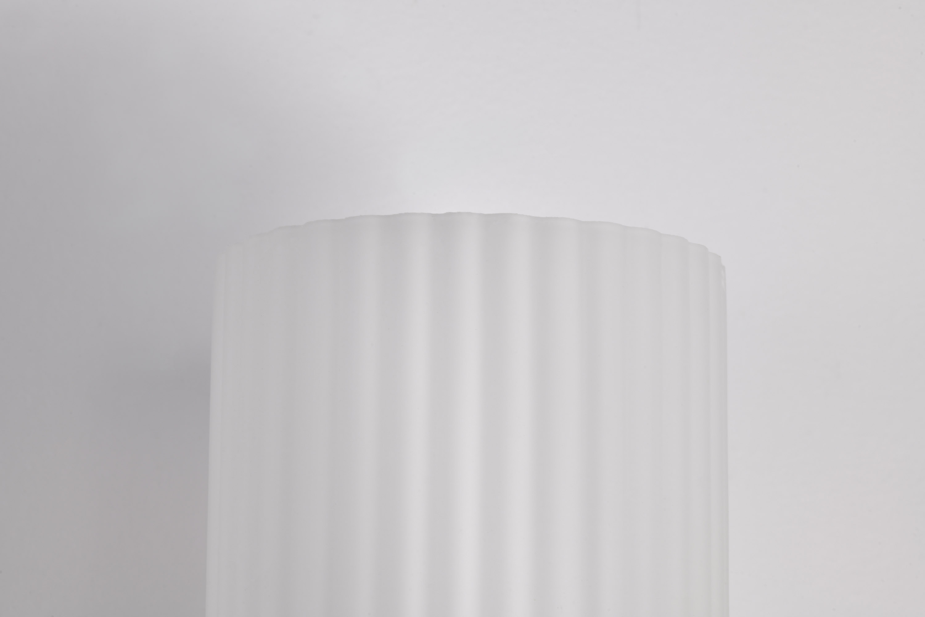 SOLARA 1 LIGHT VANITY - 60-8661