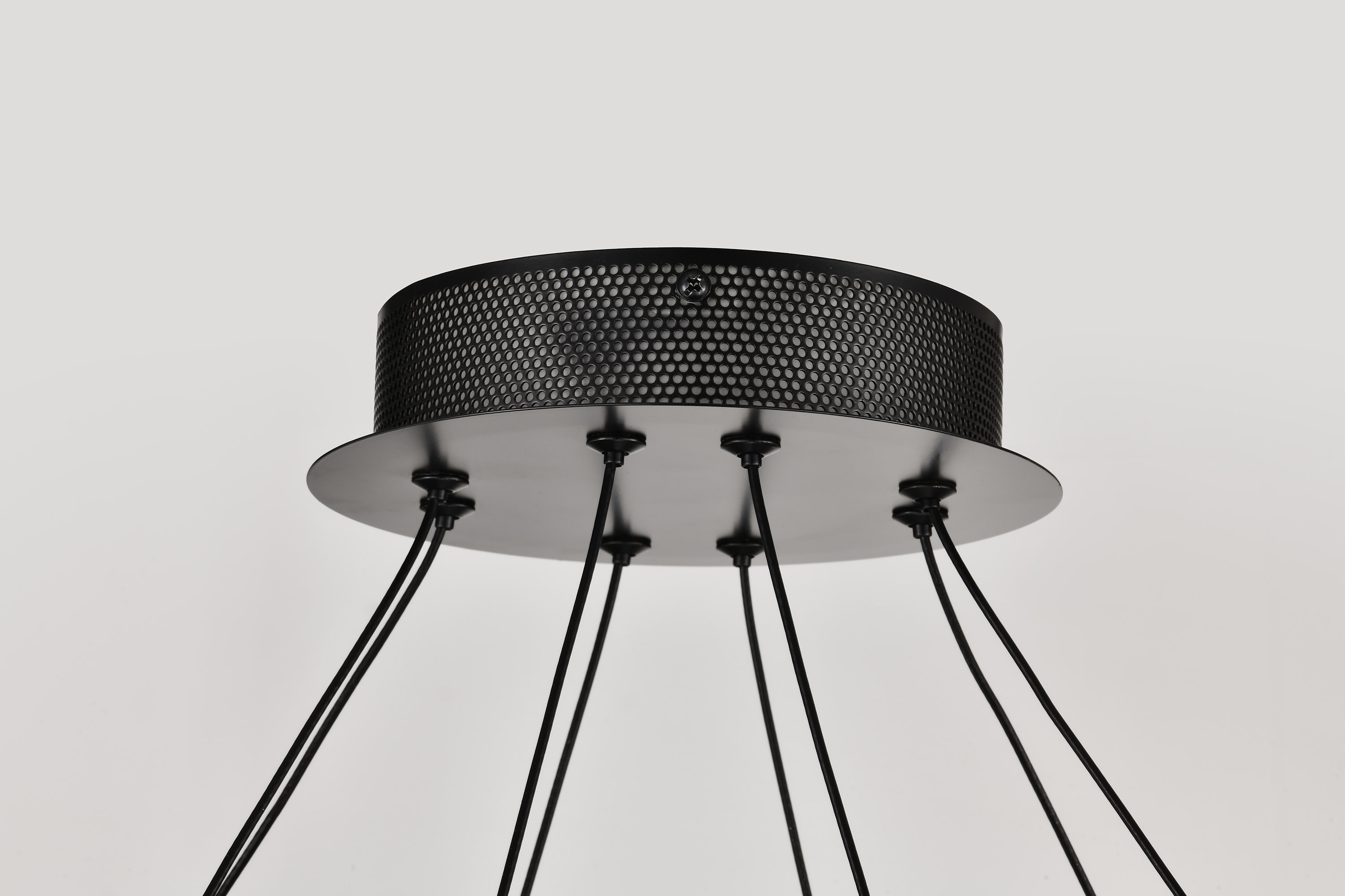 SYLAS 48" LED PENDANT - 62-2422