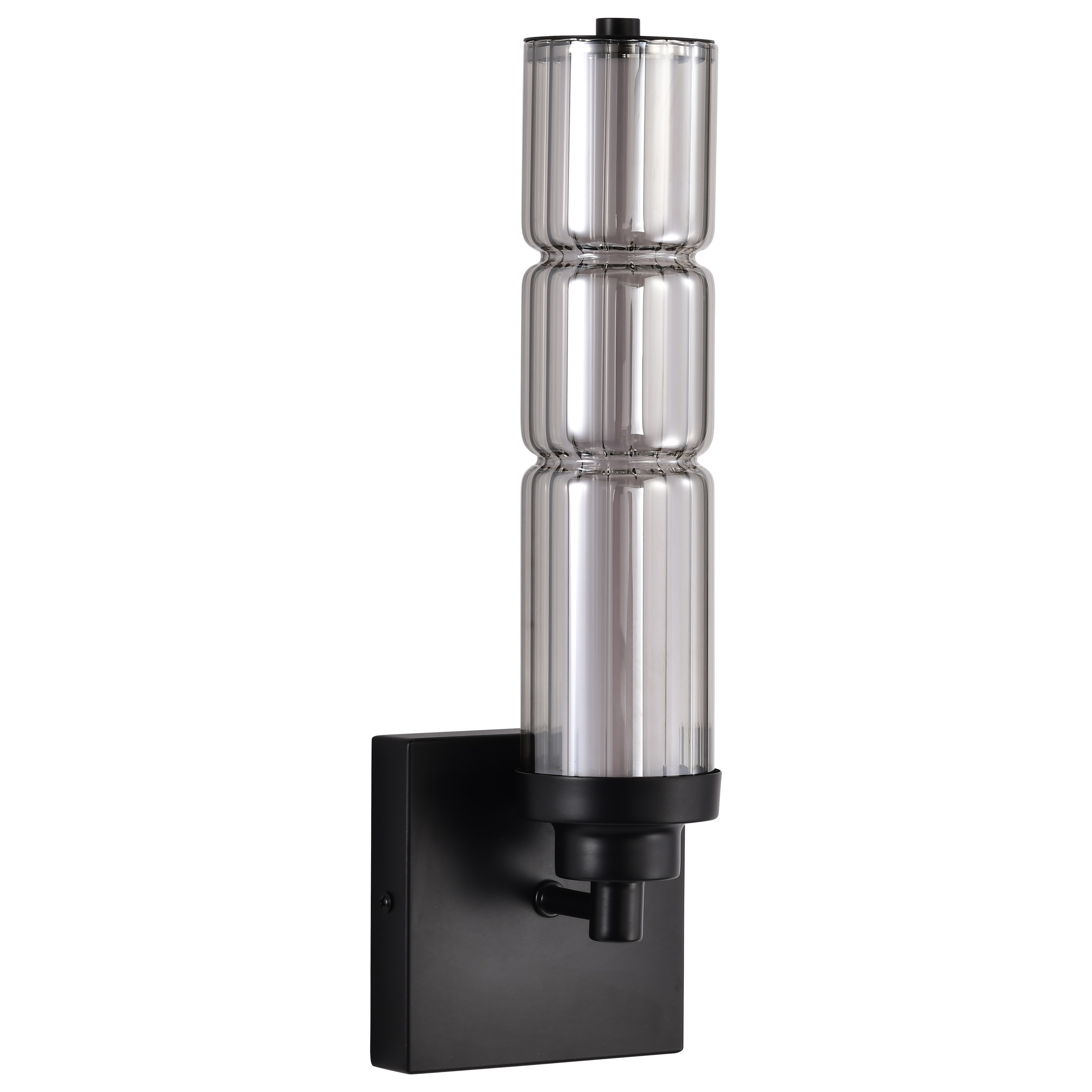 EVANDER LED WALL SCONCE - 62-2453