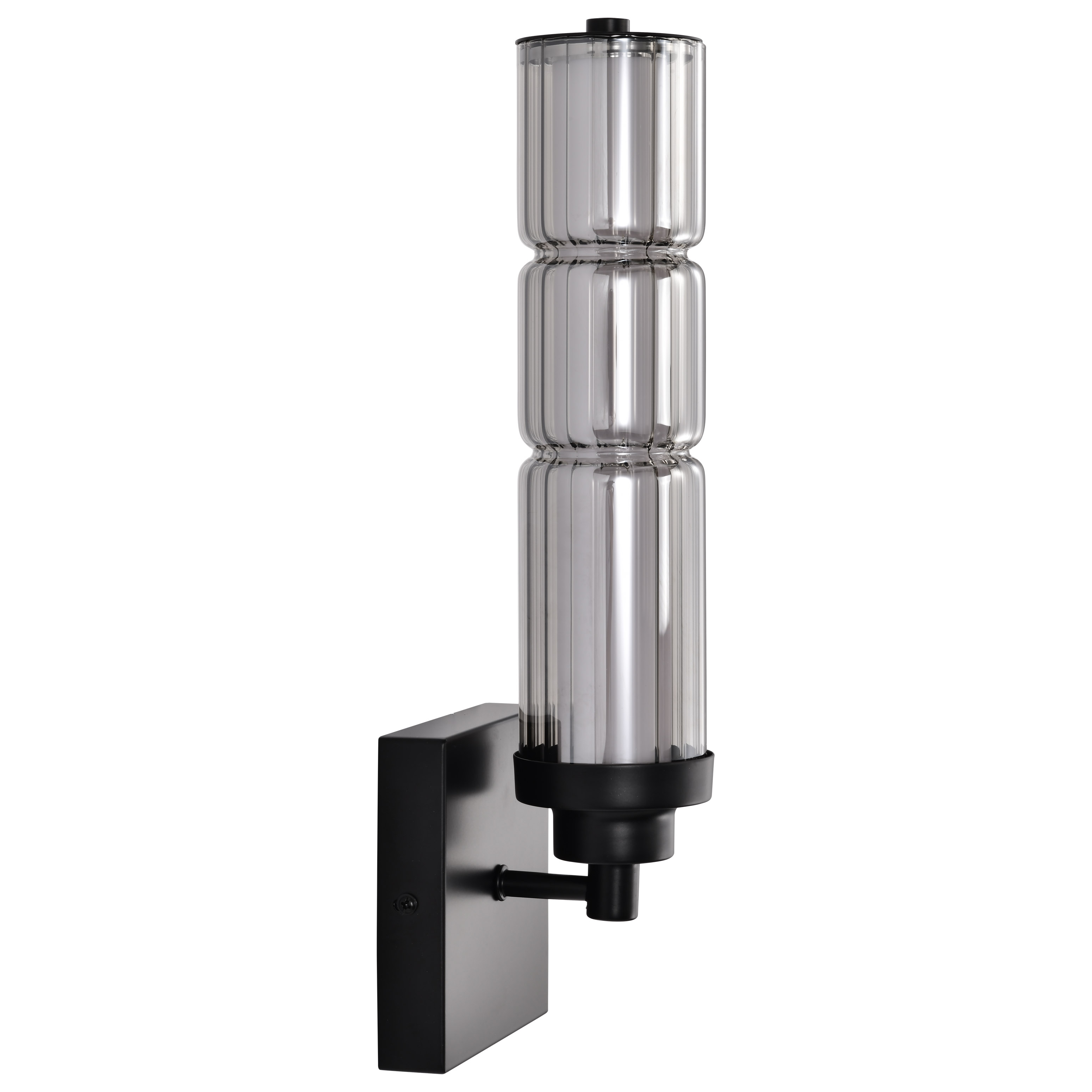 EVANDER LED WALL SCONCE - 62-2453