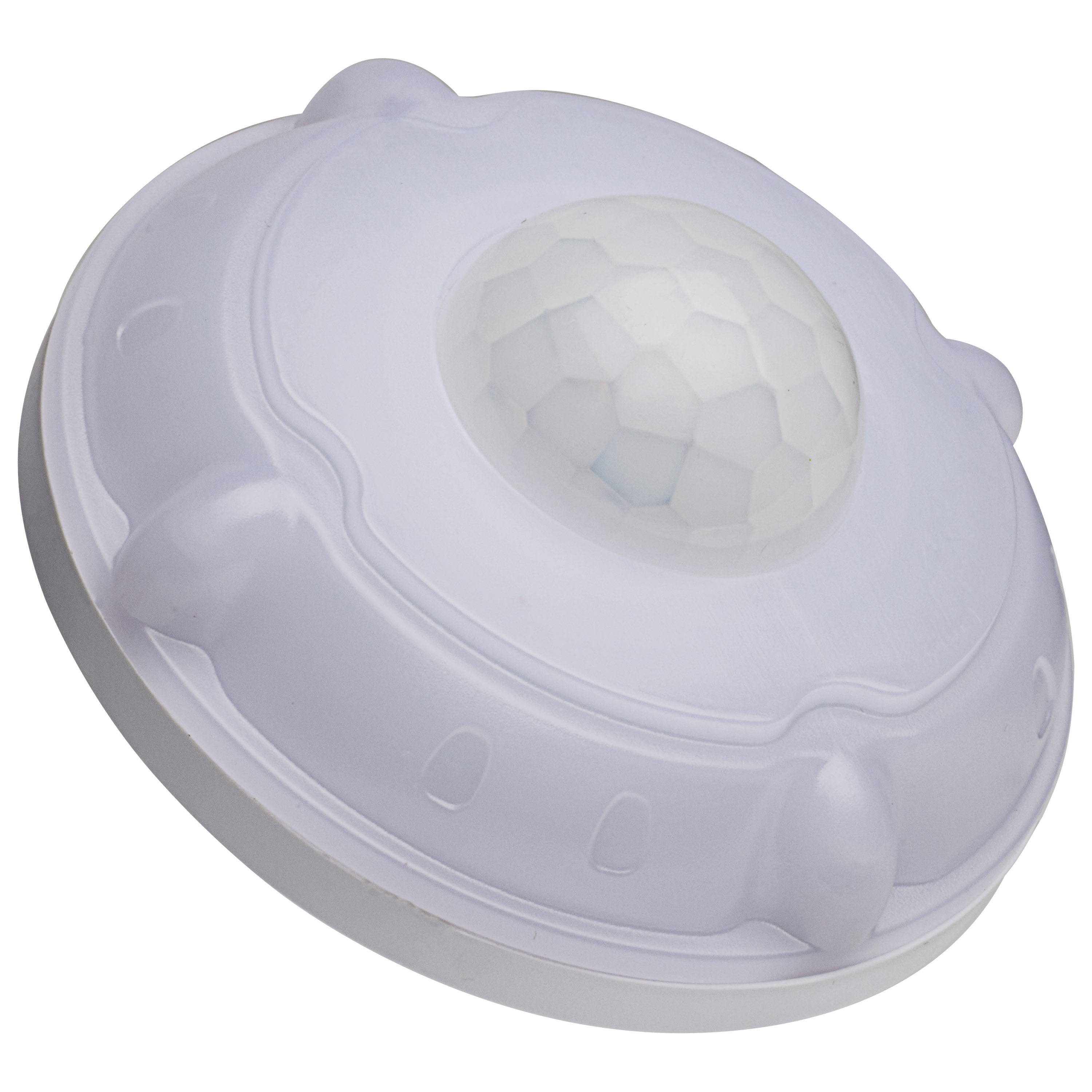ADD ON PIR SENSOR/12 METER - 86-220