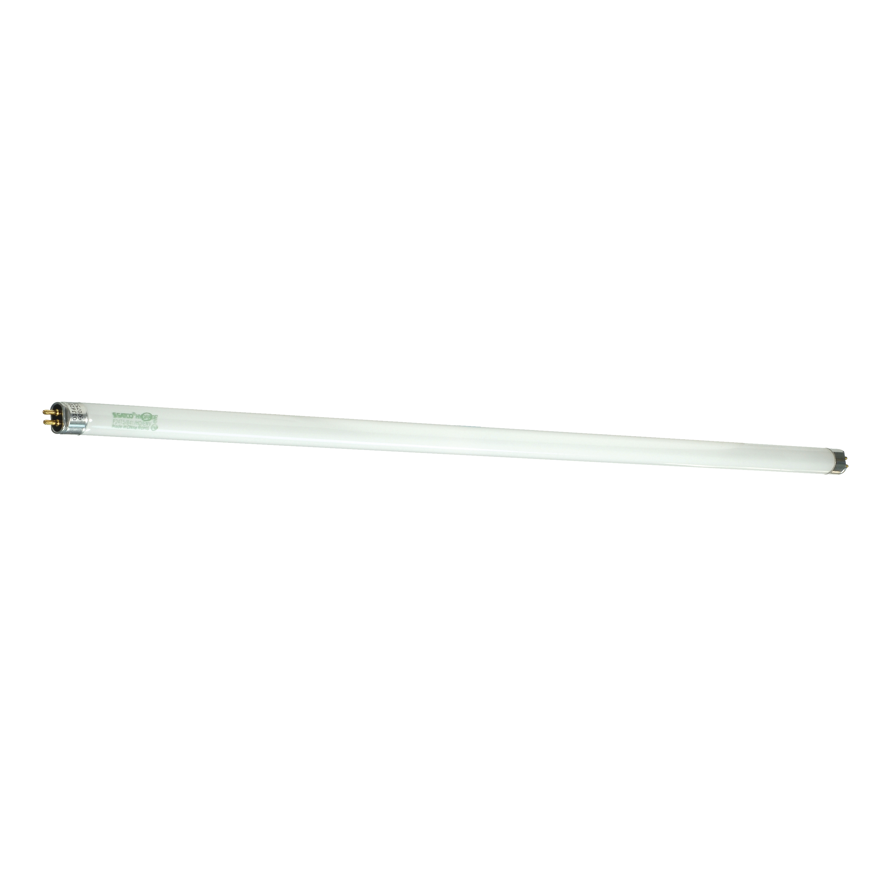 F24T5/841/HO/ENV - S8139