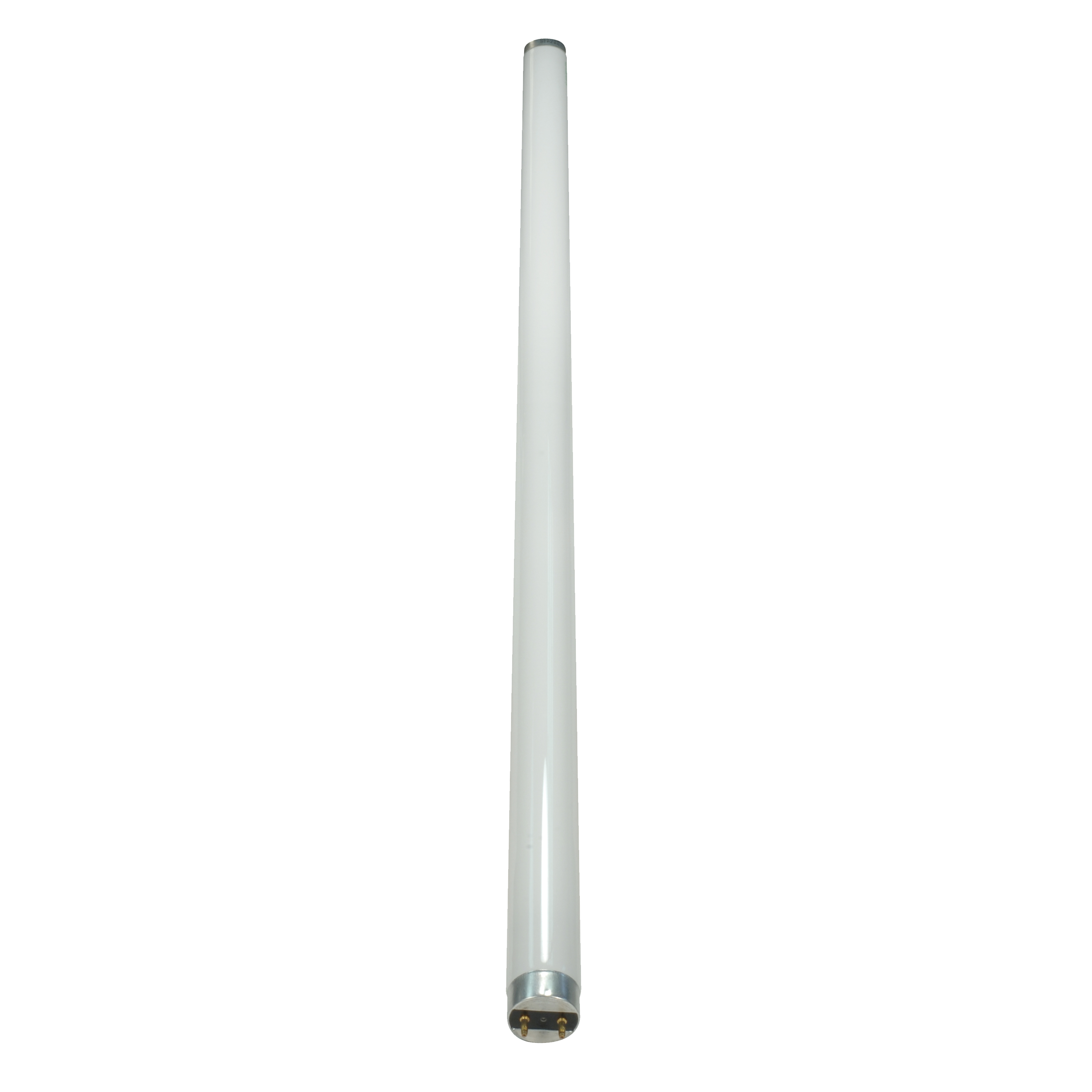 F25T8/835/ENV - S8411