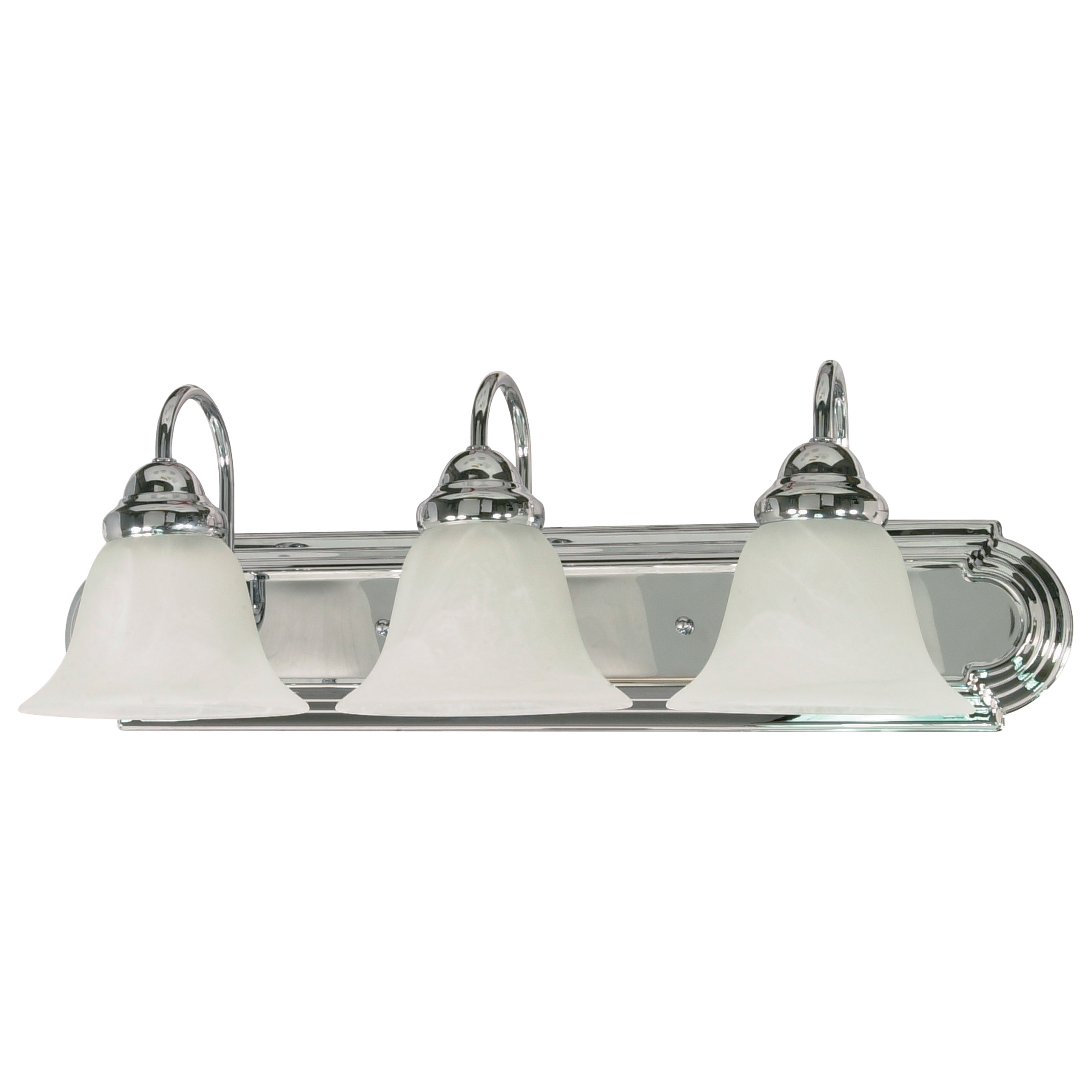 BALLERINA 3 LT 24" VANITY - 60-317