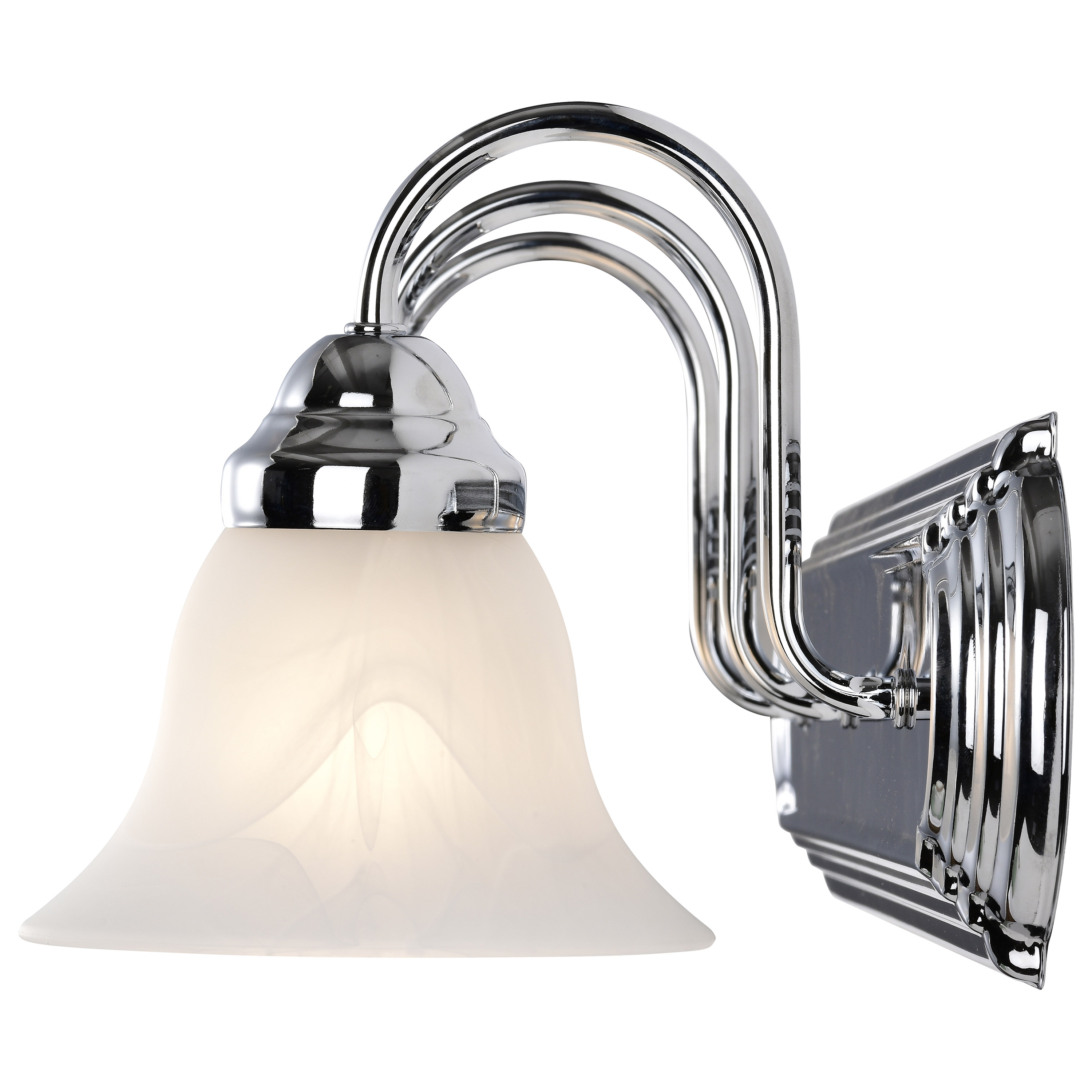 BALLERINA 3 LT 24" VANITY - 60-317