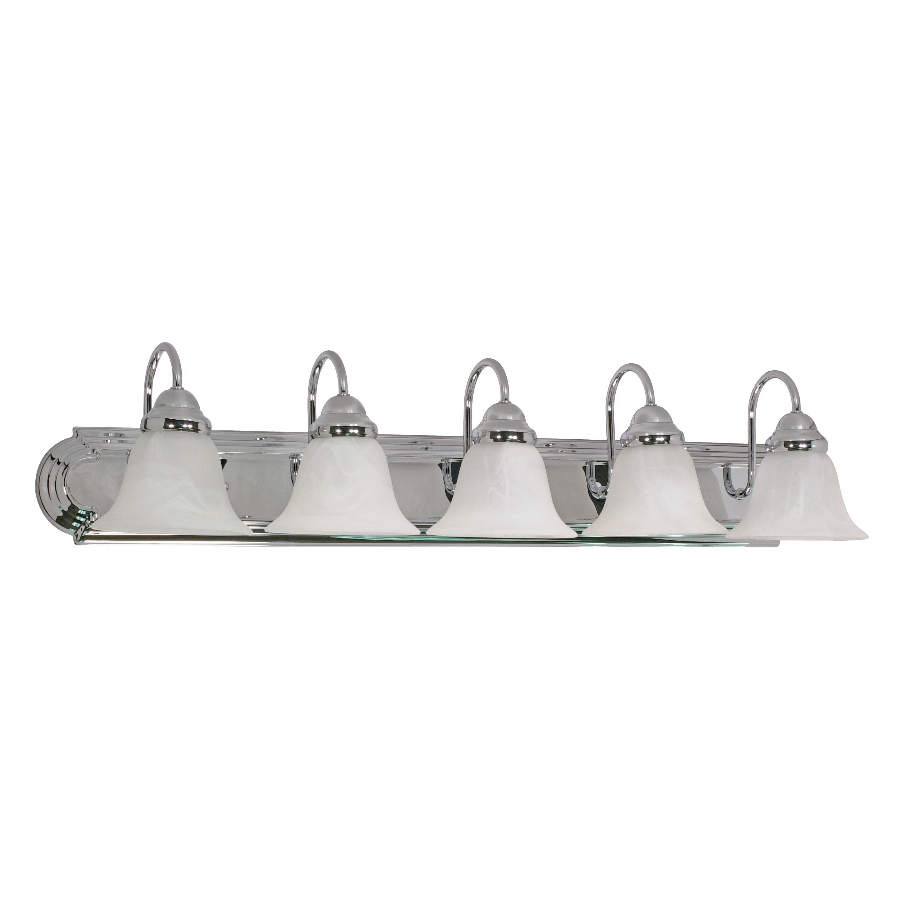 BALLERINA 5 LT 36" VANITY - 60-319