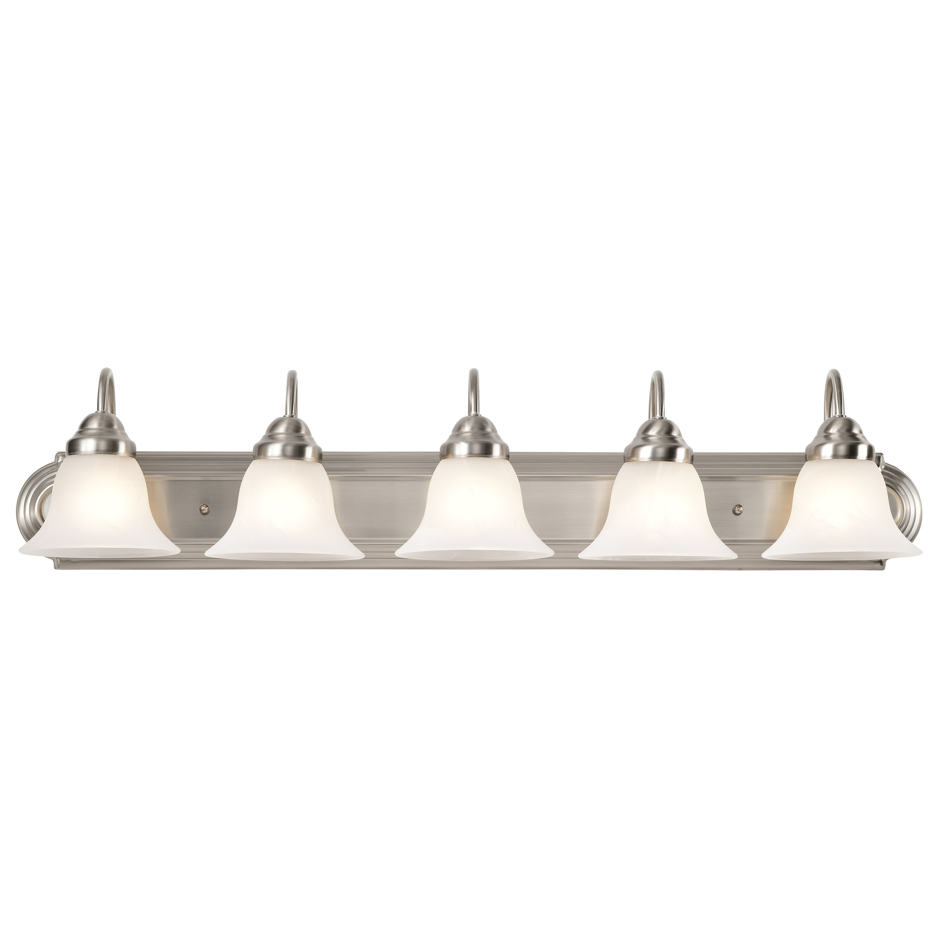 BALLERINA 5 LT 36" VANITY - 60-323