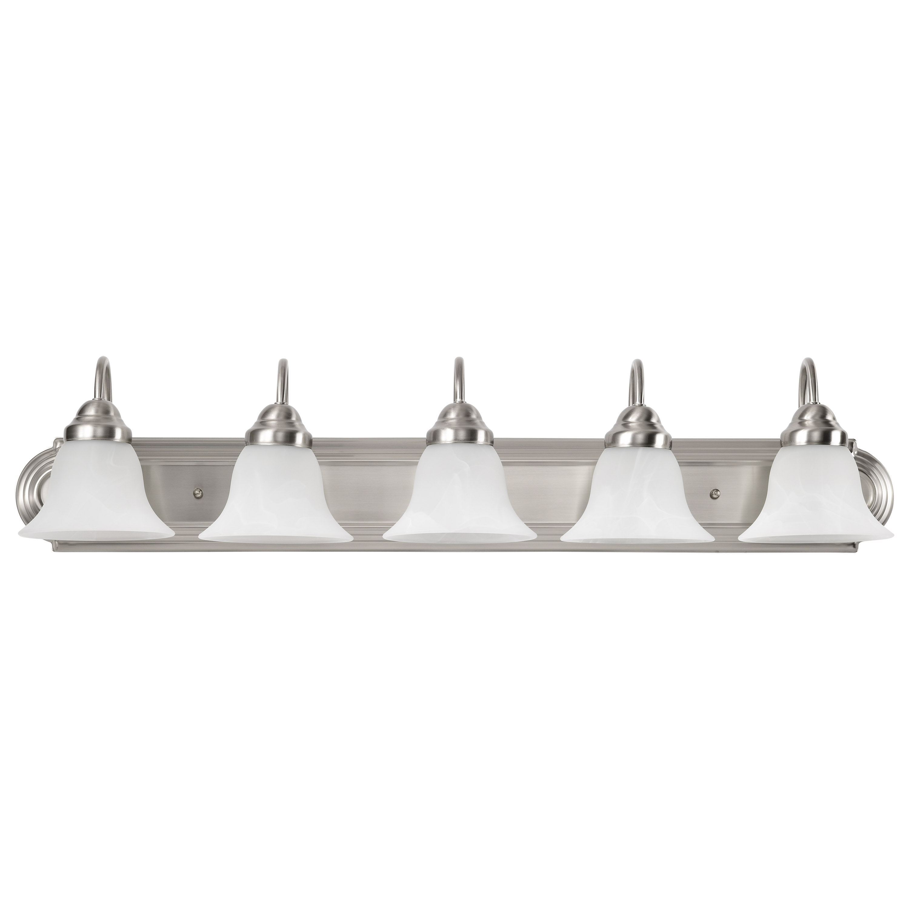 BALLERINA 5 LT 36" VANITY - 60-323