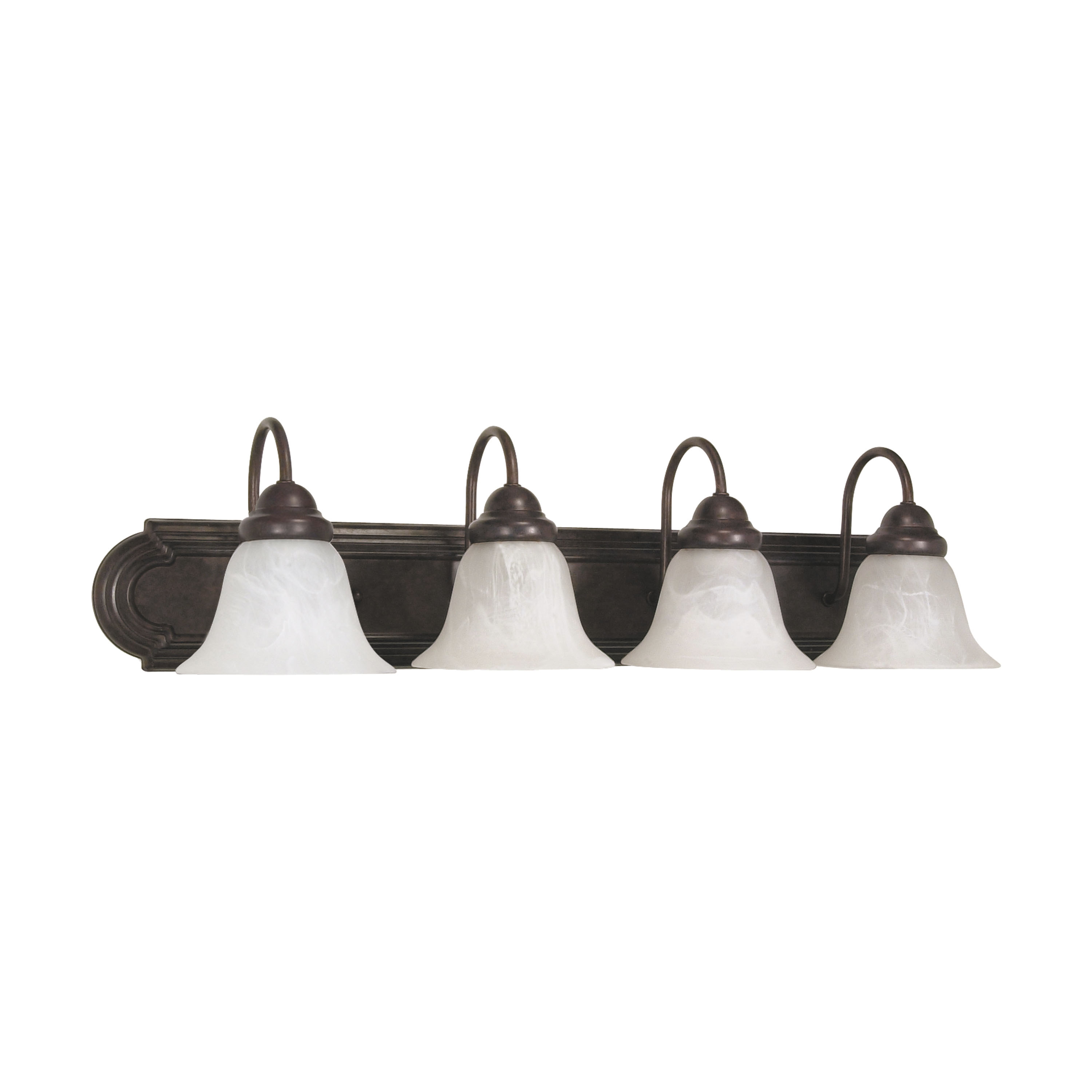 BALLERINA 4 LT 30" VANITY - 60-326