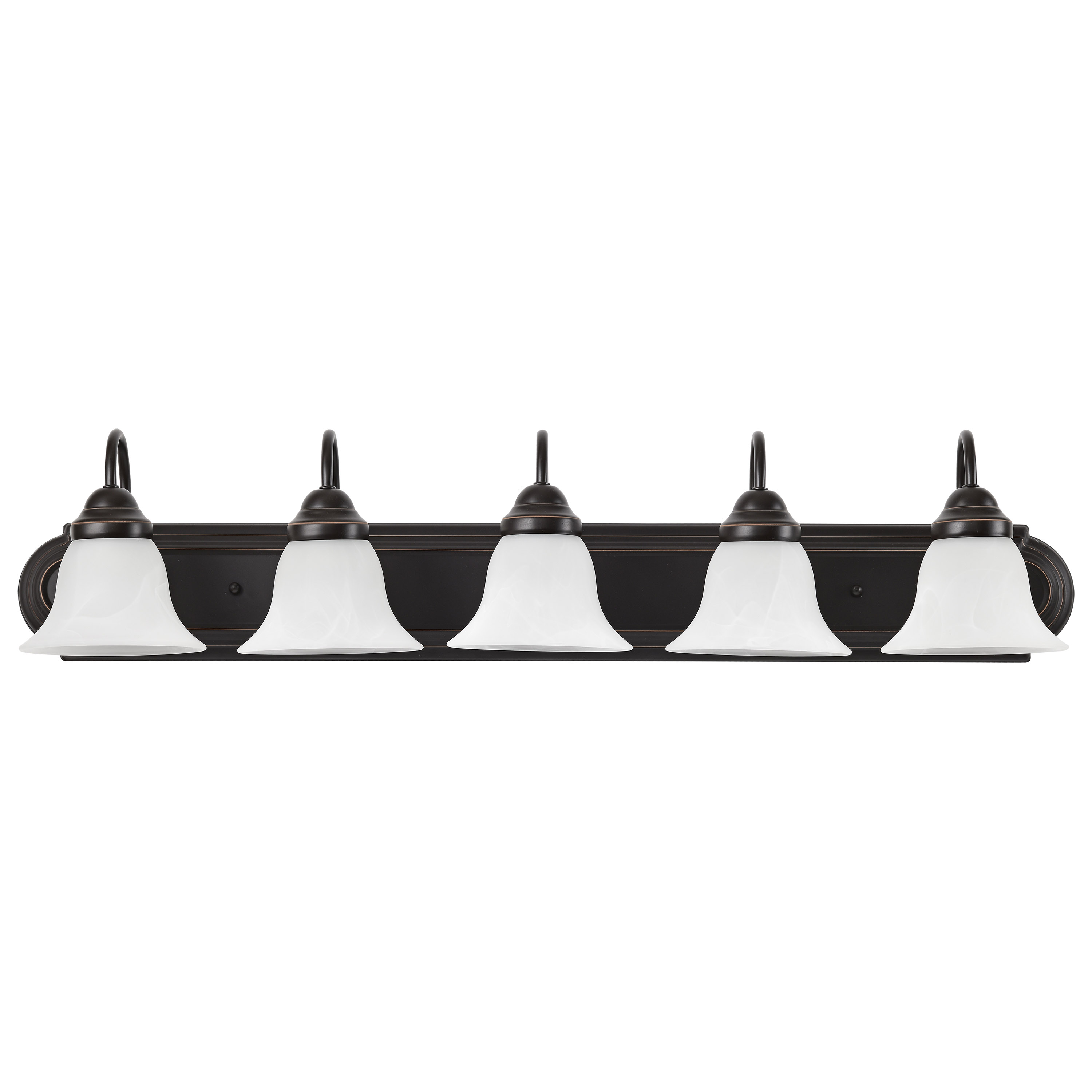 BALLERINA 5 LT 36" VANITY - 60-327